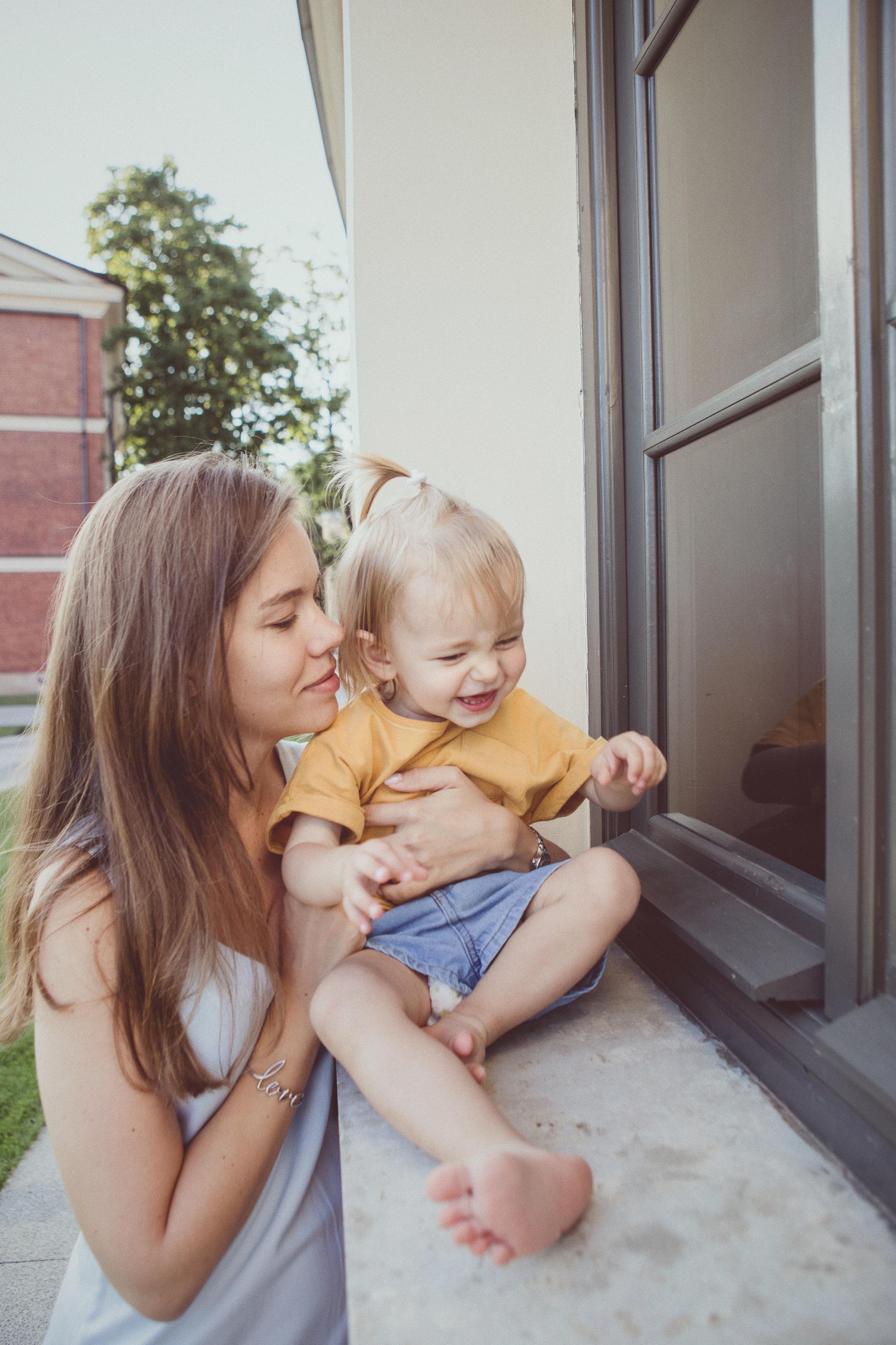 Семья Беременность Любовь. Мария Сосновская, фотограф, Москва. Семейные, личные, контент съемки