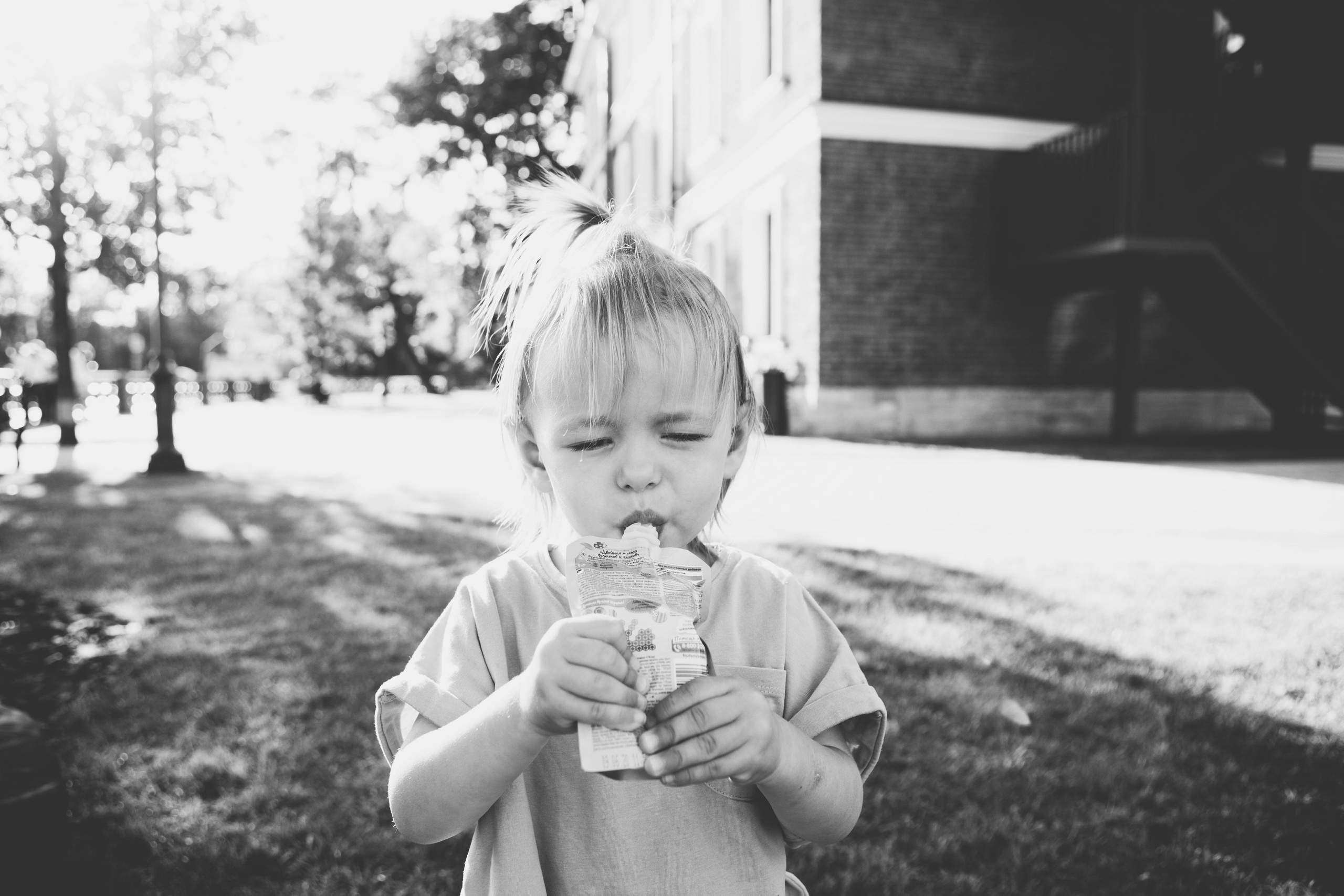 Семья Беременность Любовь. Мария Сосновская, фотограф, Москва. Семейные, личные, контент съемки