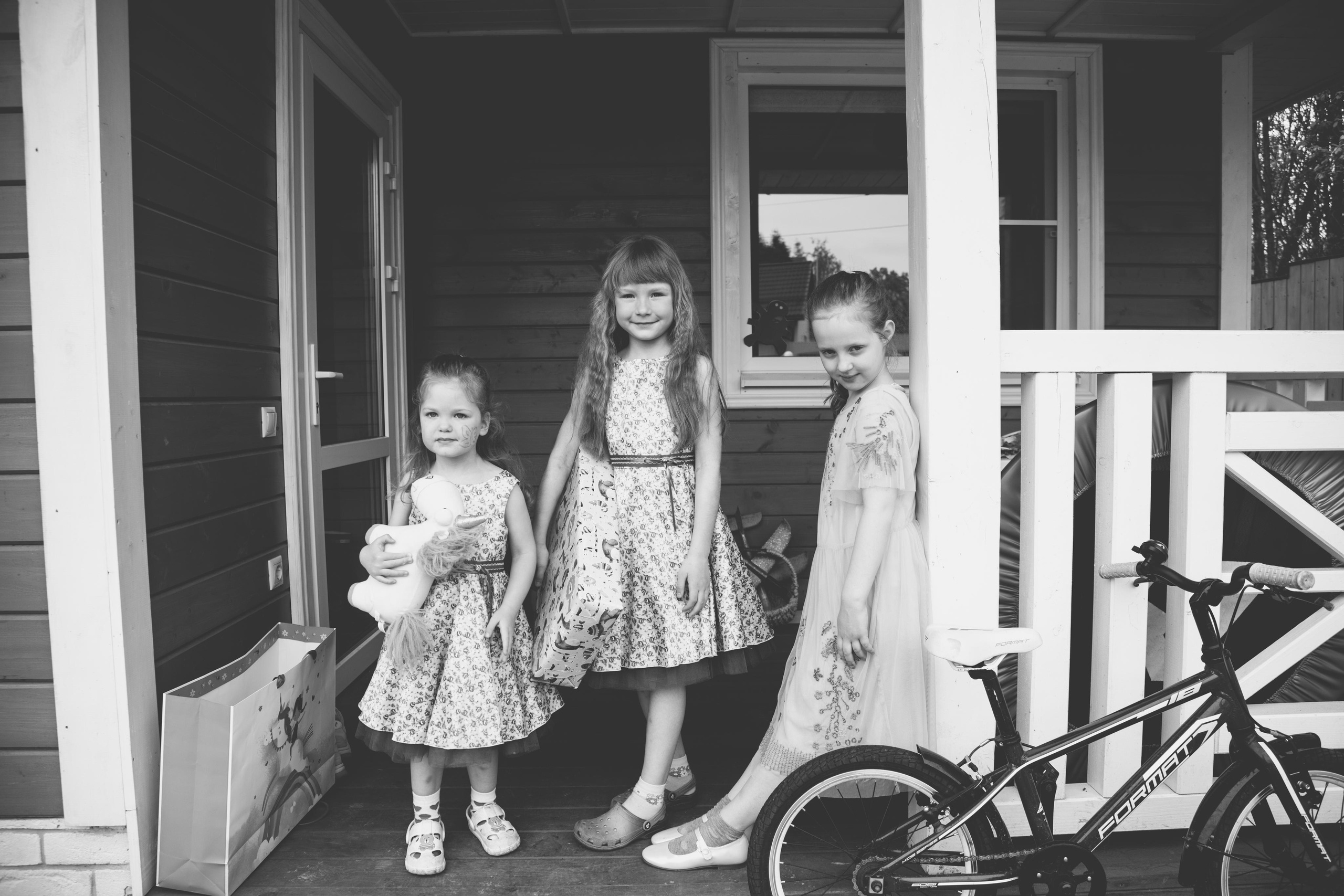 Семья Беременность Любовь. Мария Сосновская, фотограф, Москва. Семейные, личные, контент съемки