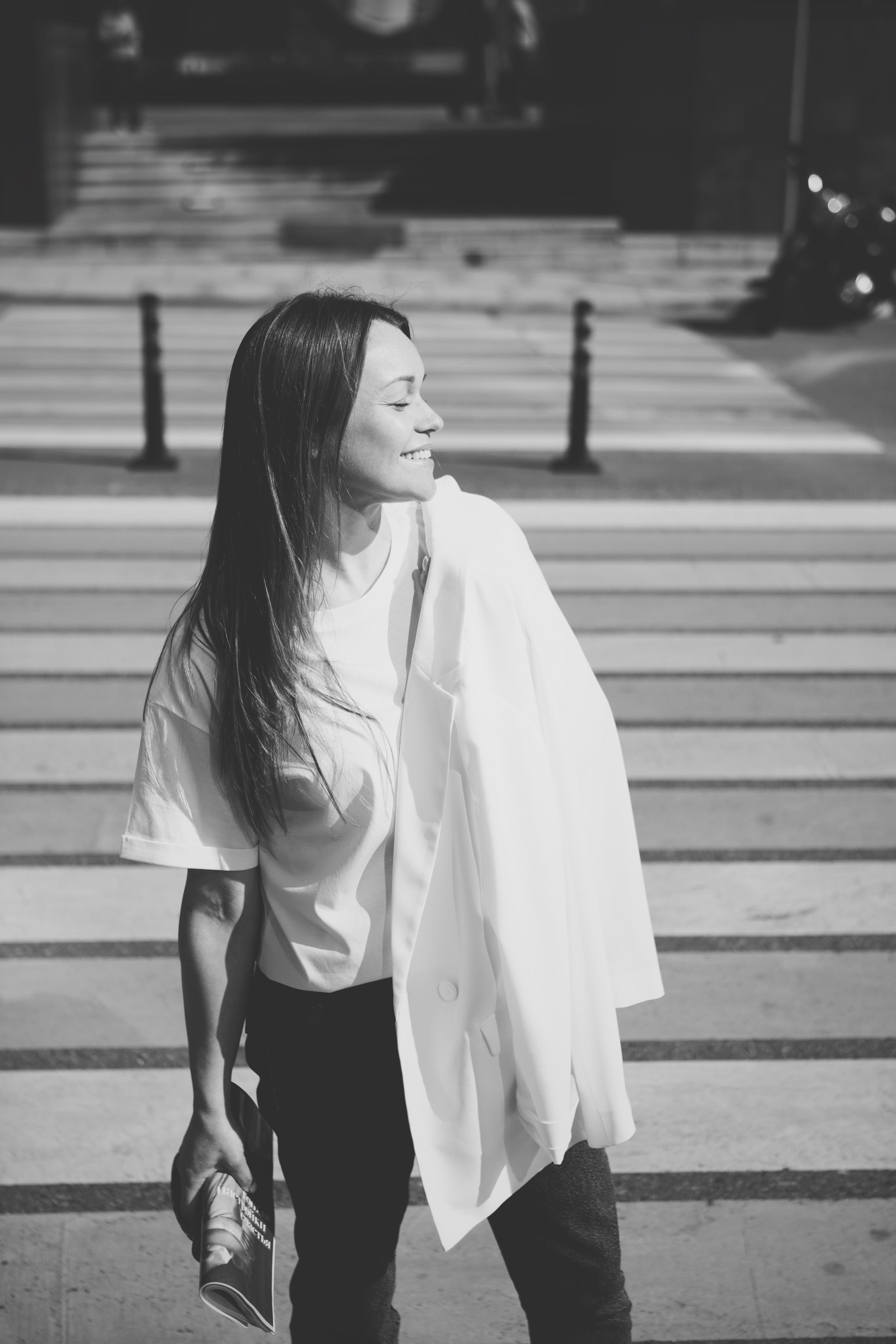 Индивидуальные съемки. Мария Сосновская, фотограф, Москва. Семейные, личные, контент съемки