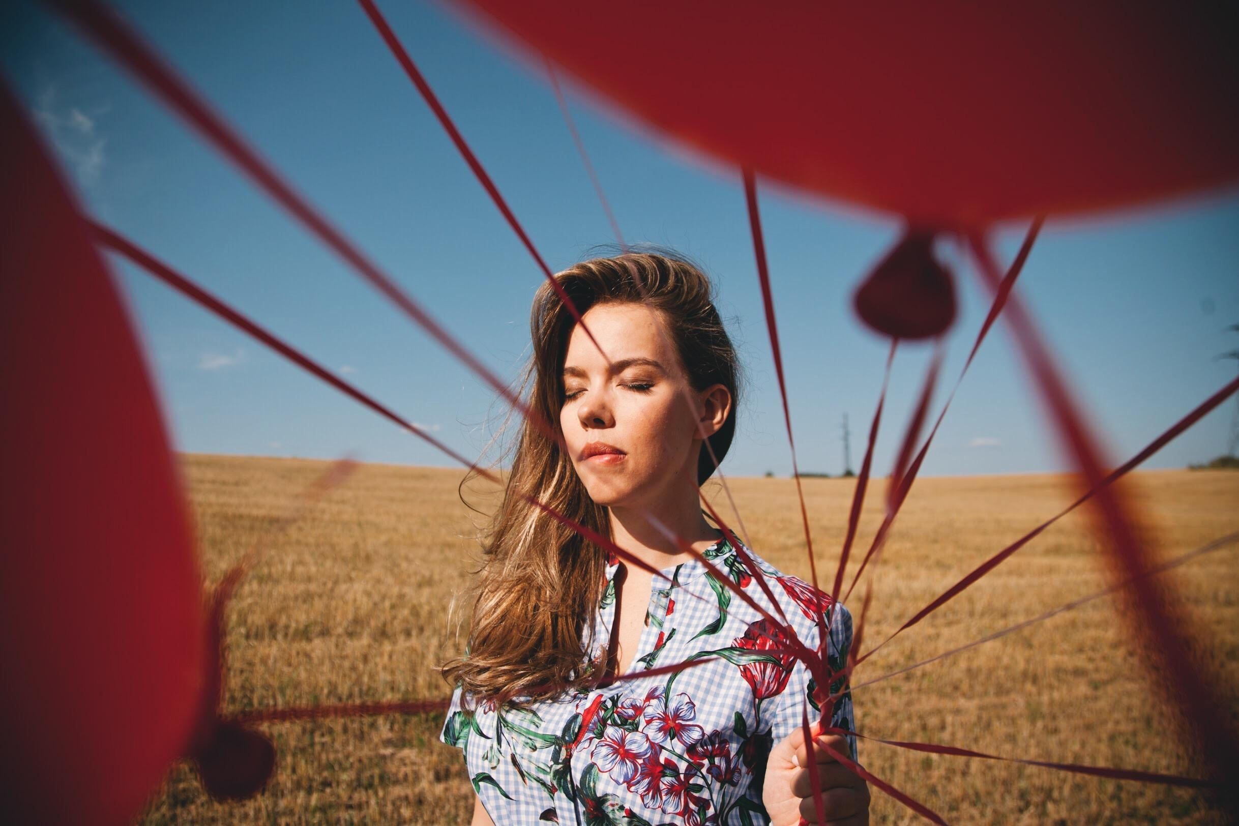 Семья Беременность Любовь. Мария Сосновская, фотограф, Москва. Семейные, личные, контент съемки