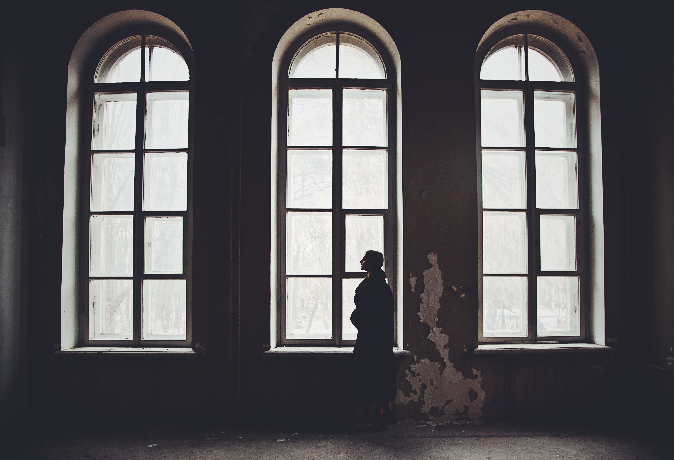 Postcards. Мария Сосновская, фотограф, Москва. Семейные, личные, контент съемки