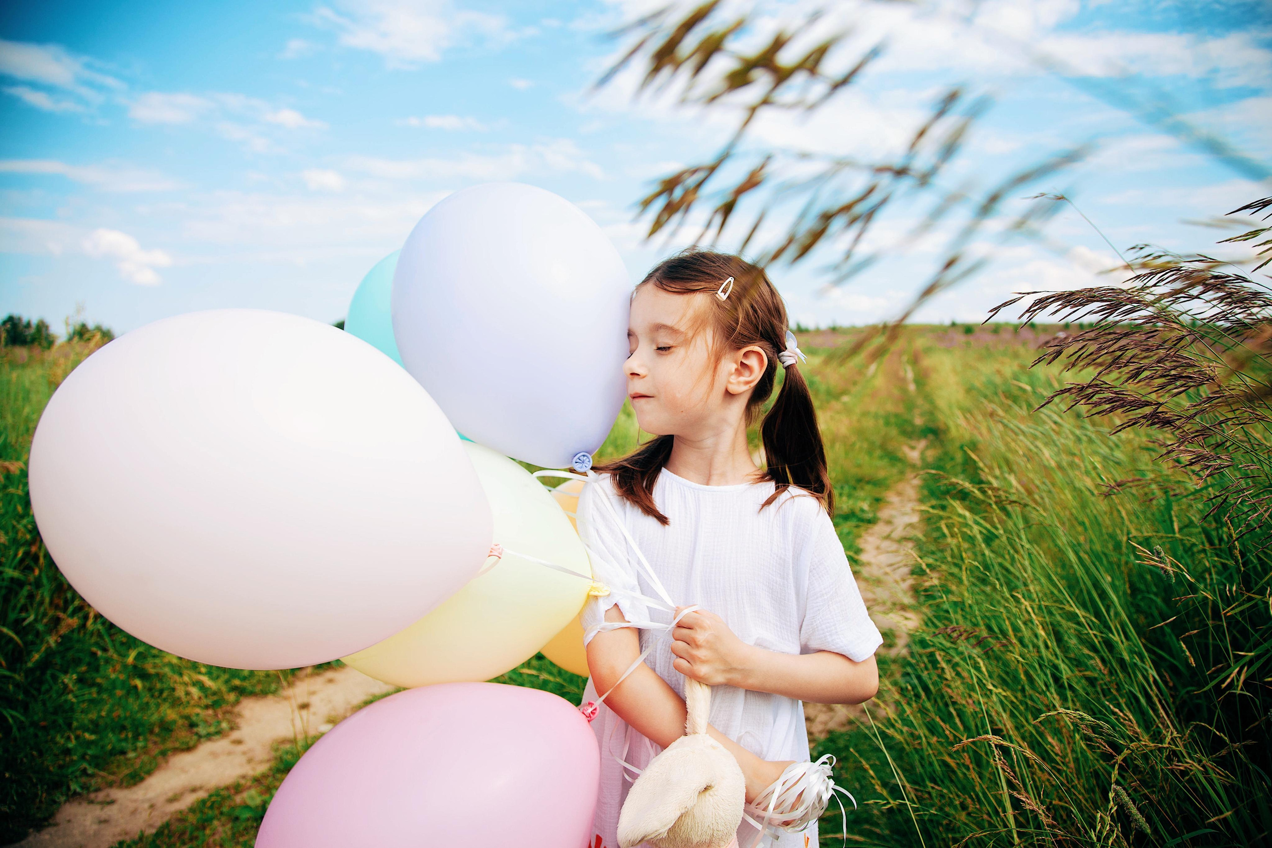 Семья Беременность Любовь. Мария Сосновская, фотограф, Москва. Семейные, личные, контент съемки