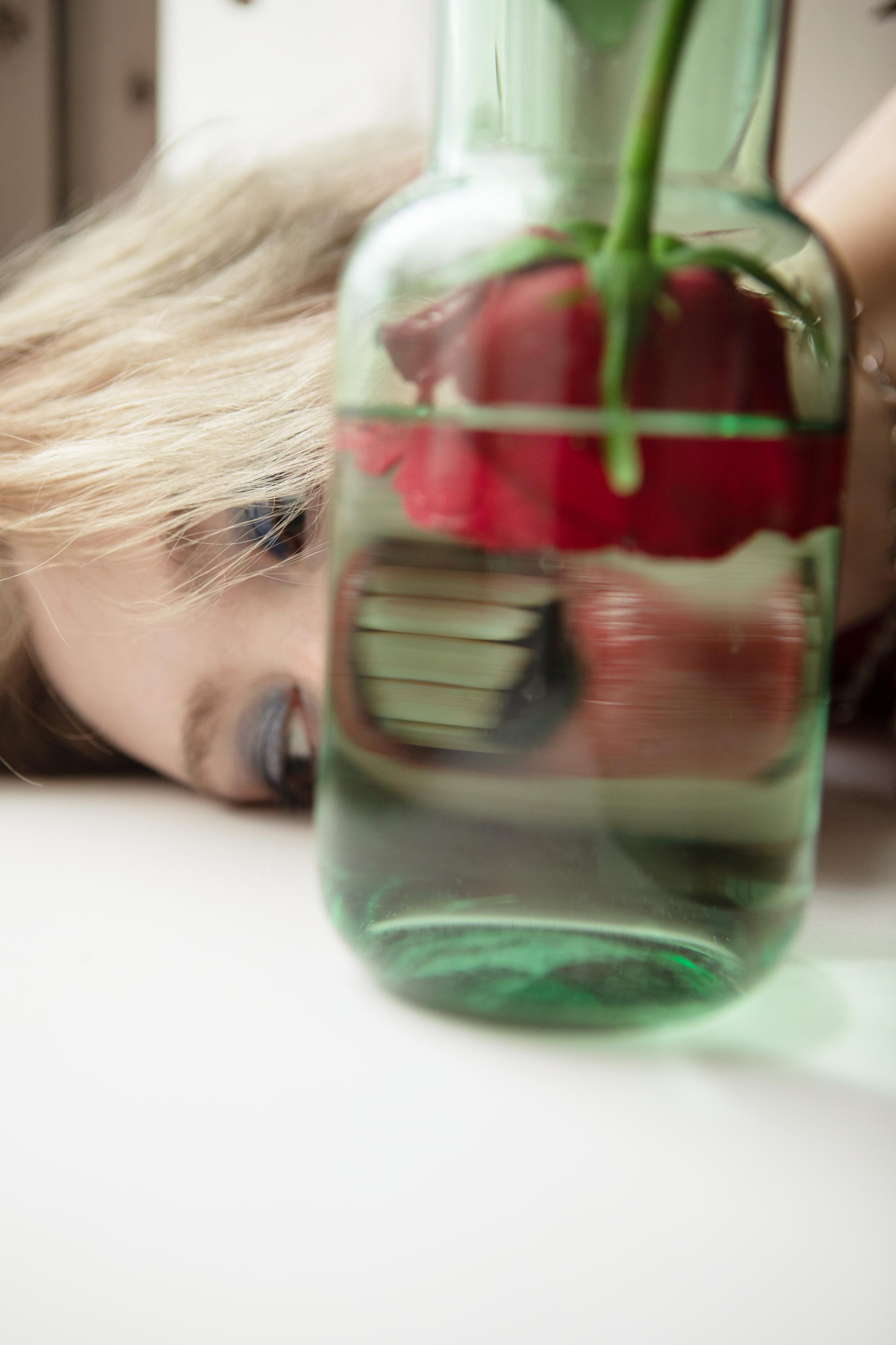 Fashion. Мария Сосновская, фотограф, Москва. Семейные, личные, контент съемки