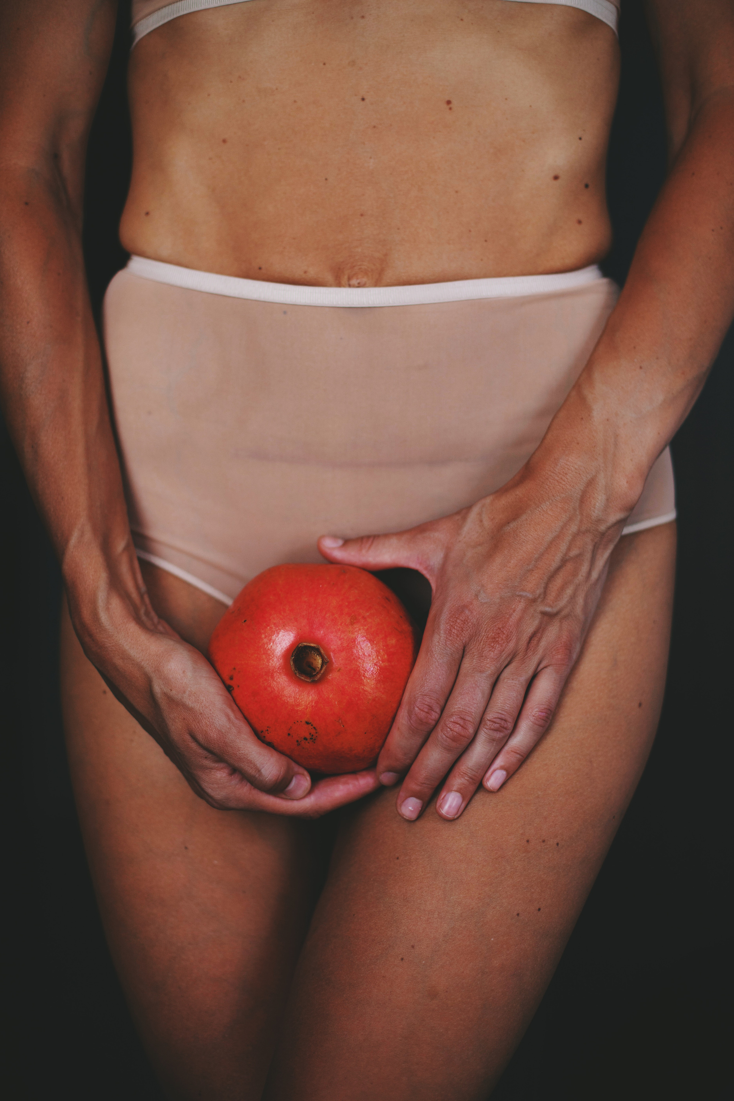 Fashion. Мария Сосновская, фотограф, Москва. Семейные, личные, контент съемки