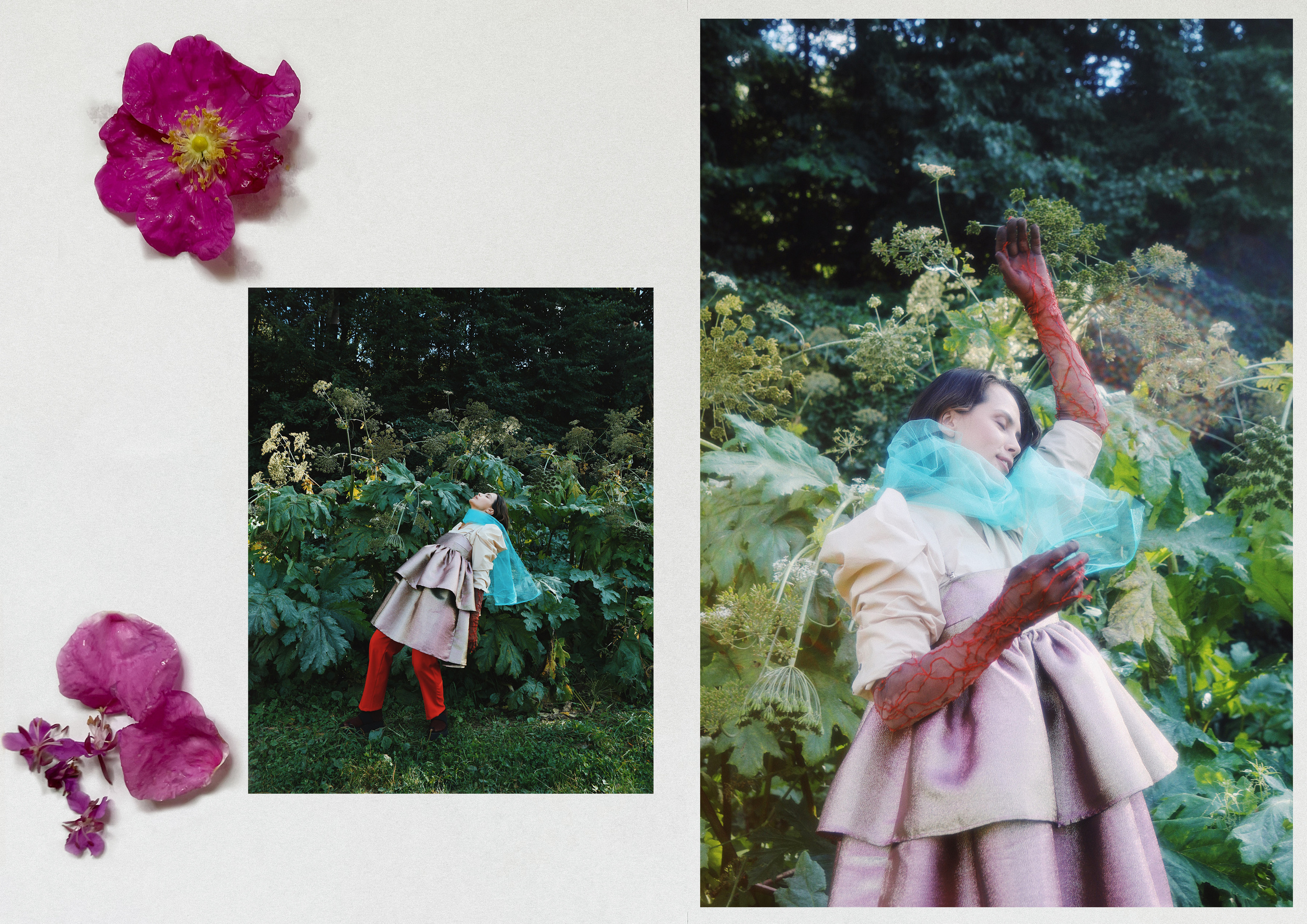 Fashion. Мария Сосновская, фотограф, Москва. Семейные, личные, контент съемки