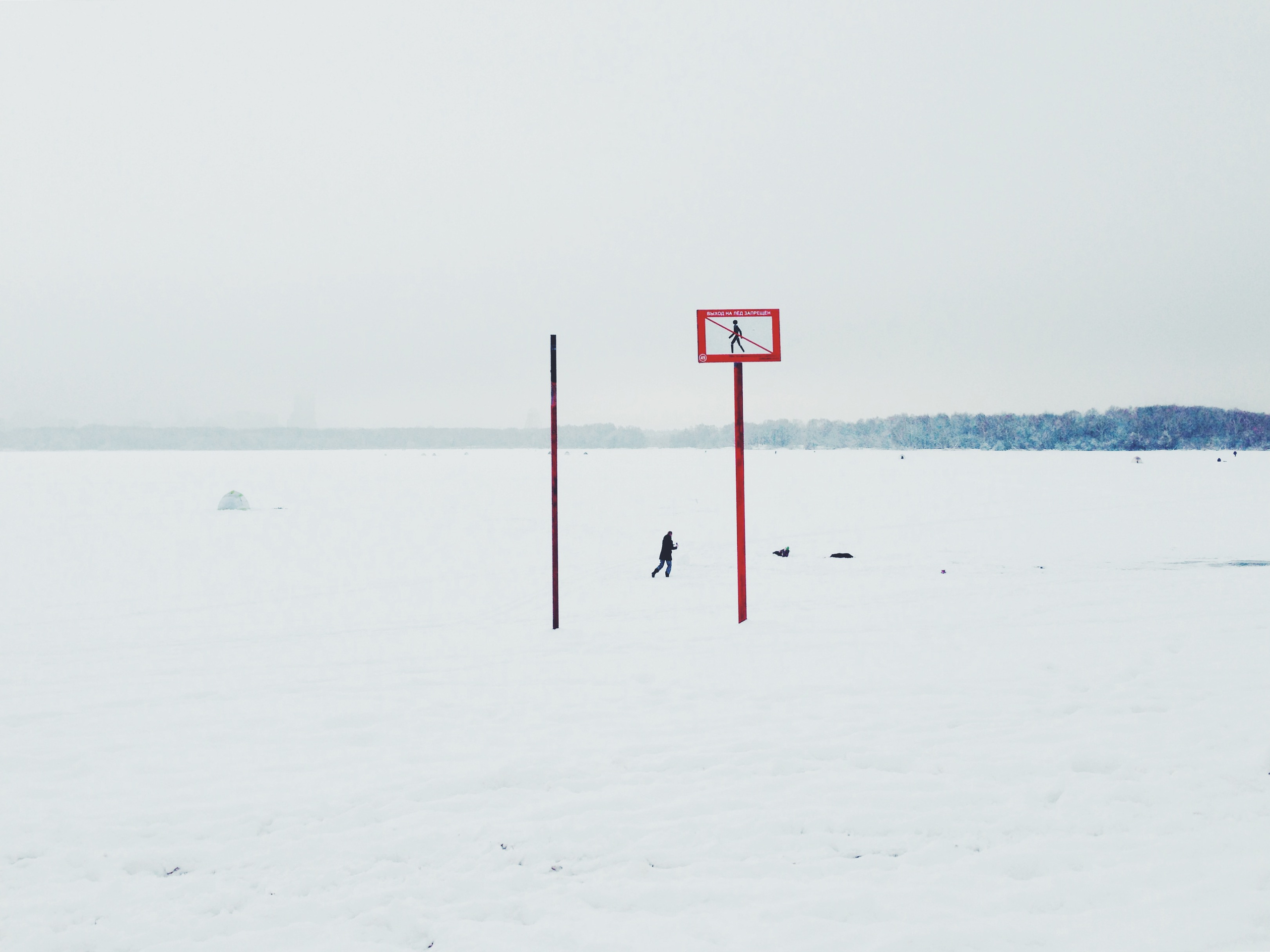 Postcards. Мария Сосновская, фотограф, Москва. Семейные, личные, контент съемки