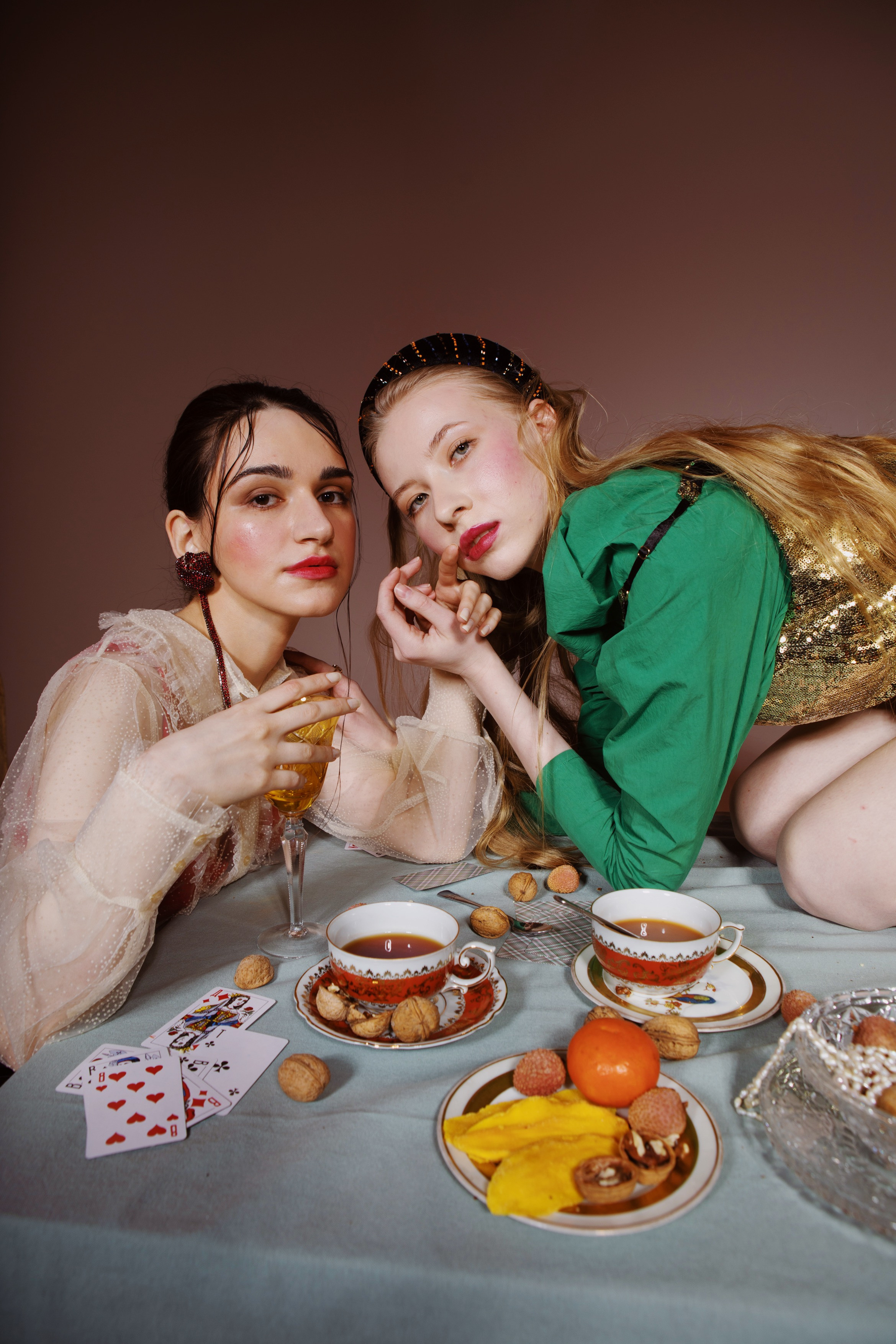 Fashion. Мария Сосновская, фотограф, Москва. Семейные, личные, контент съемки