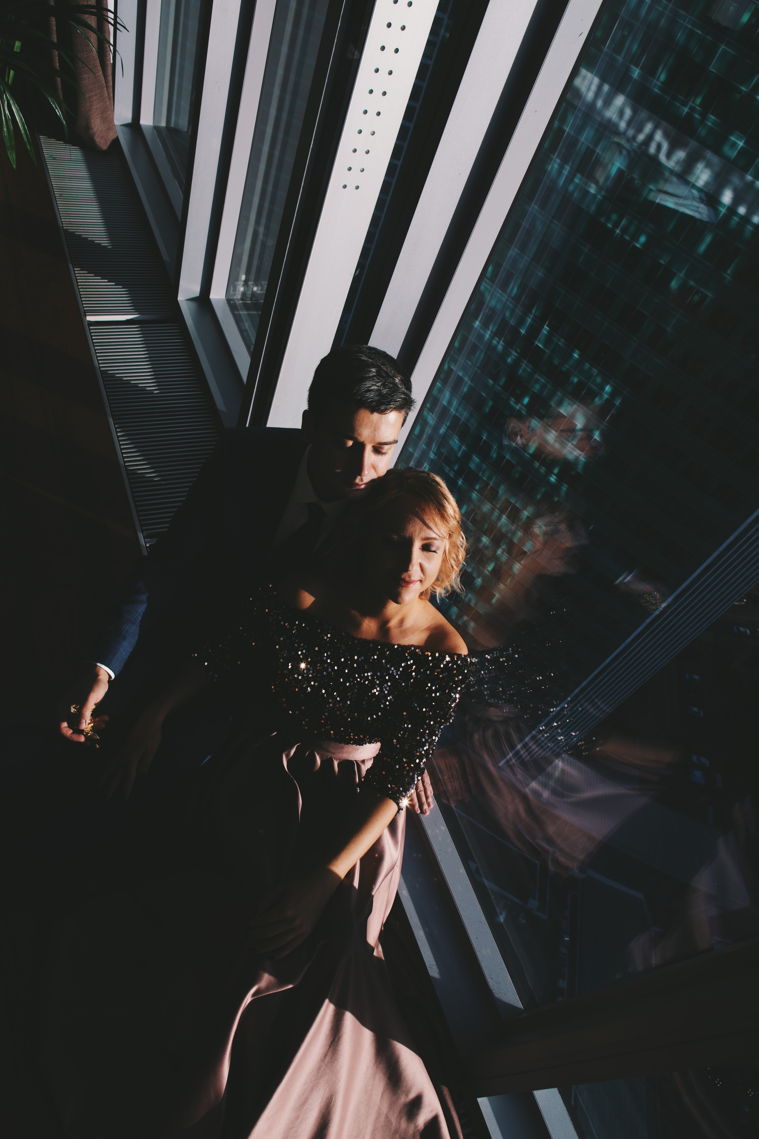 Семья Беременность Любовь. Мария Сосновская, фотограф, Москва. Семейные, личные, контент съемки