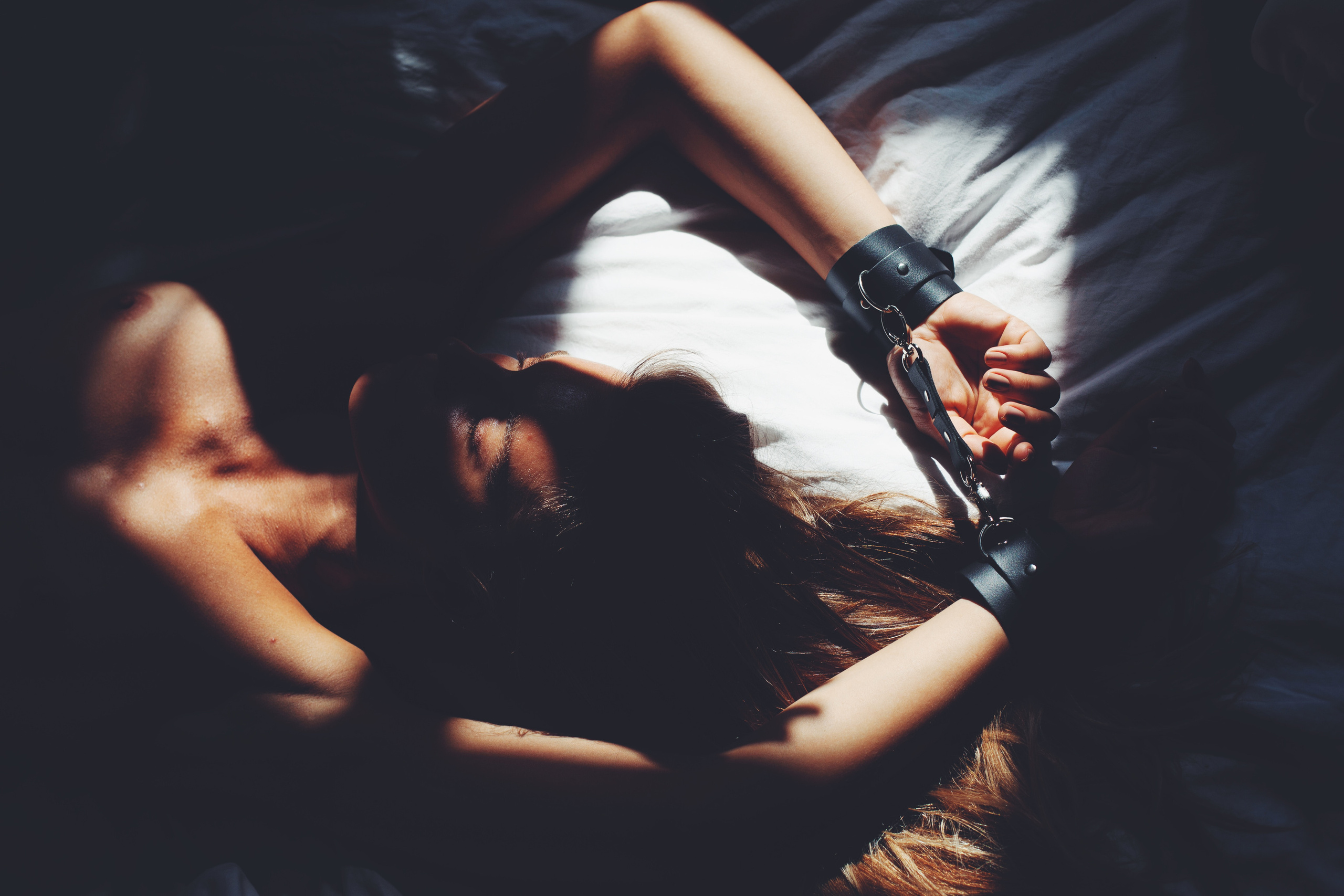 Fashion. Мария Сосновская, фотограф, Москва. Семейные, личные, контент съемки