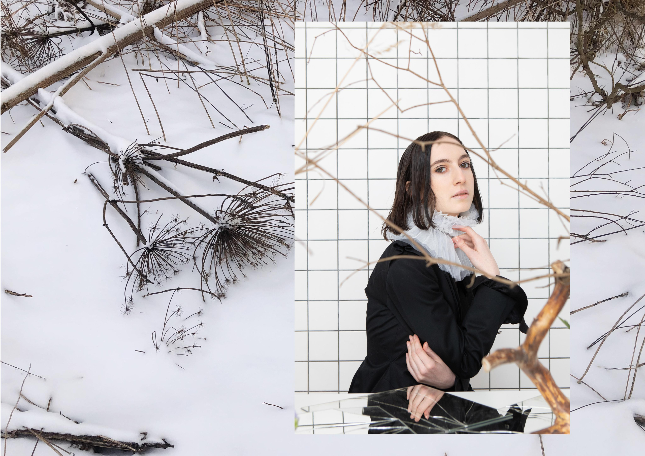 Fashion. Мария Сосновская, фотограф, Москва. Семейные, личные, контент съемки