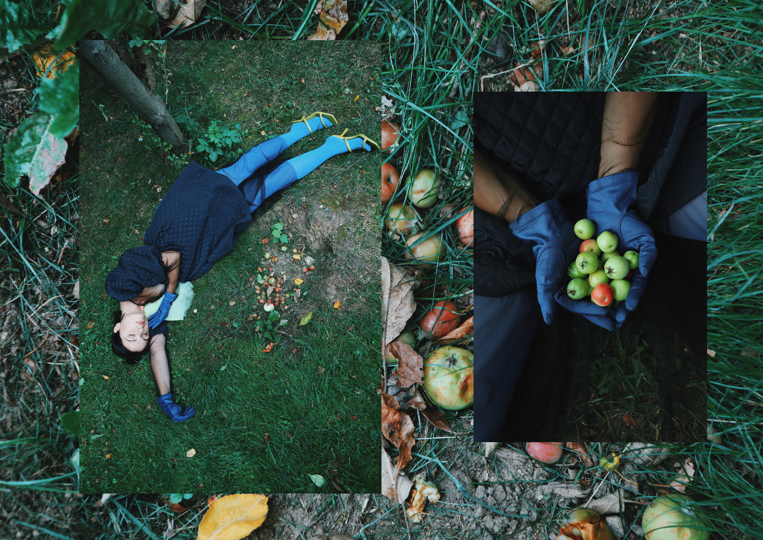 Fashion. Мария Сосновская, фотограф, Москва. Семейные, личные, контент съемки