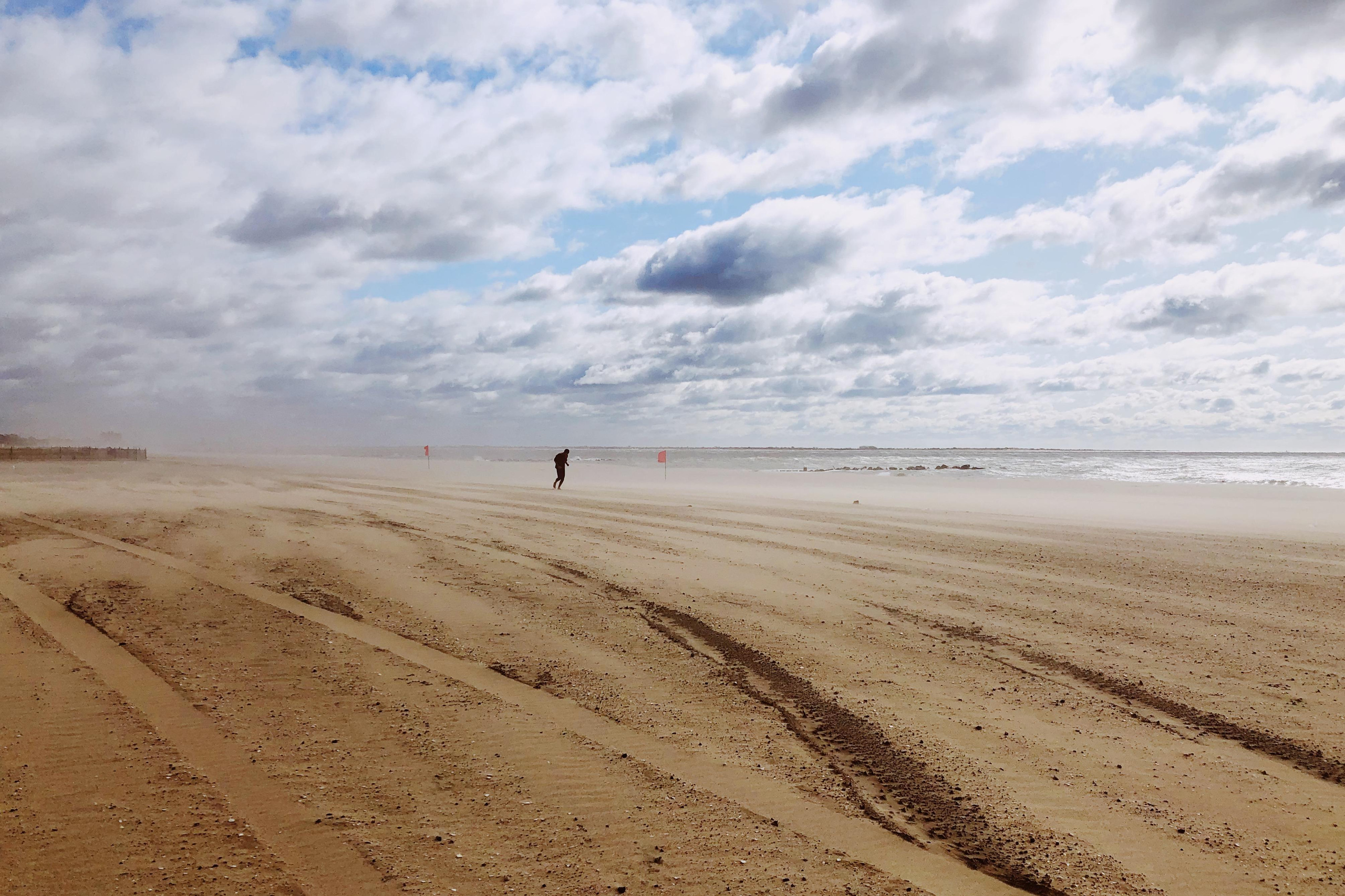 Postcards. Мария Сосновская, фотограф, Москва. Семейные, личные, контент съемки