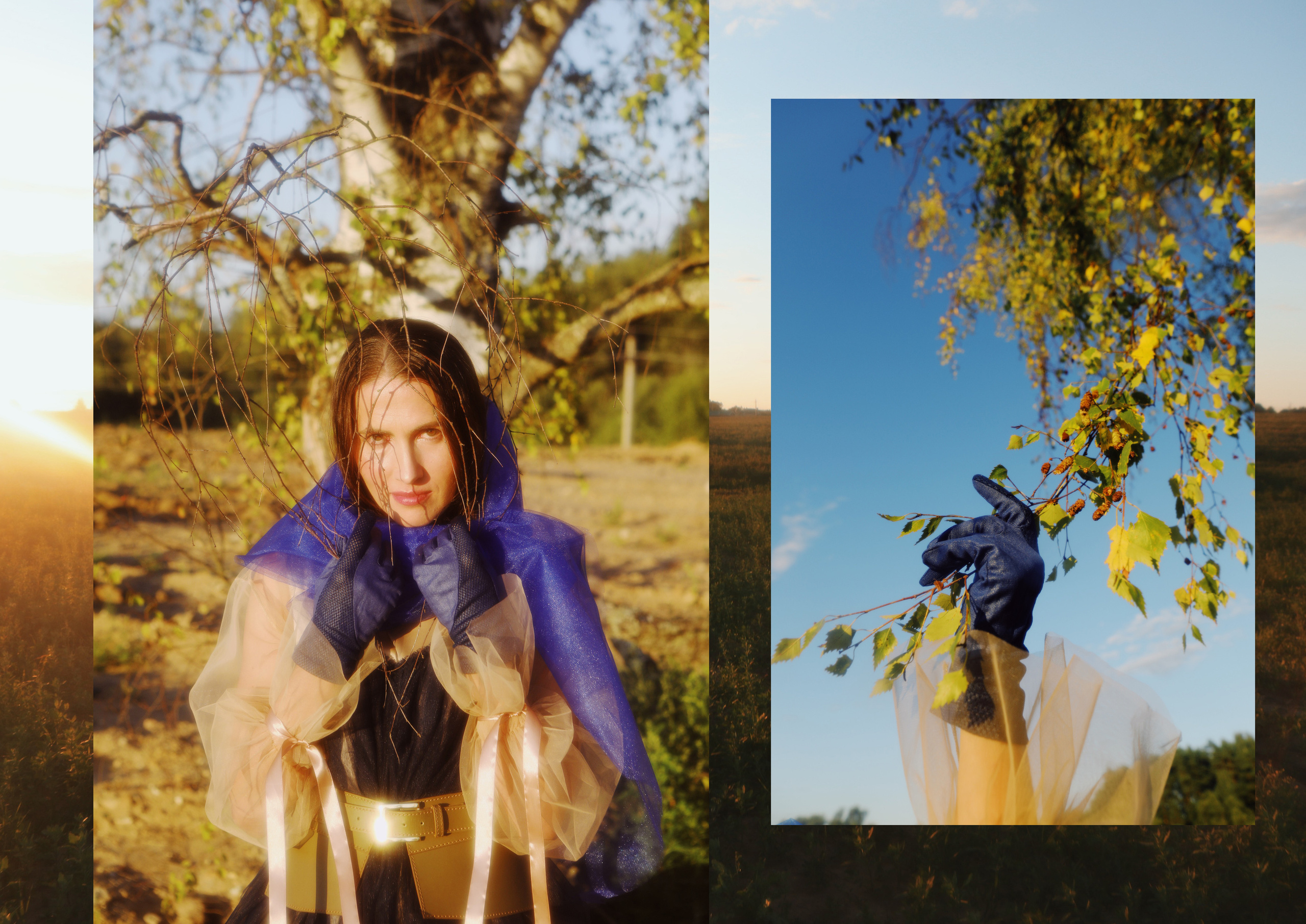 Fashion. Мария Сосновская, фотограф, Москва. Семейные, личные, контент съемки