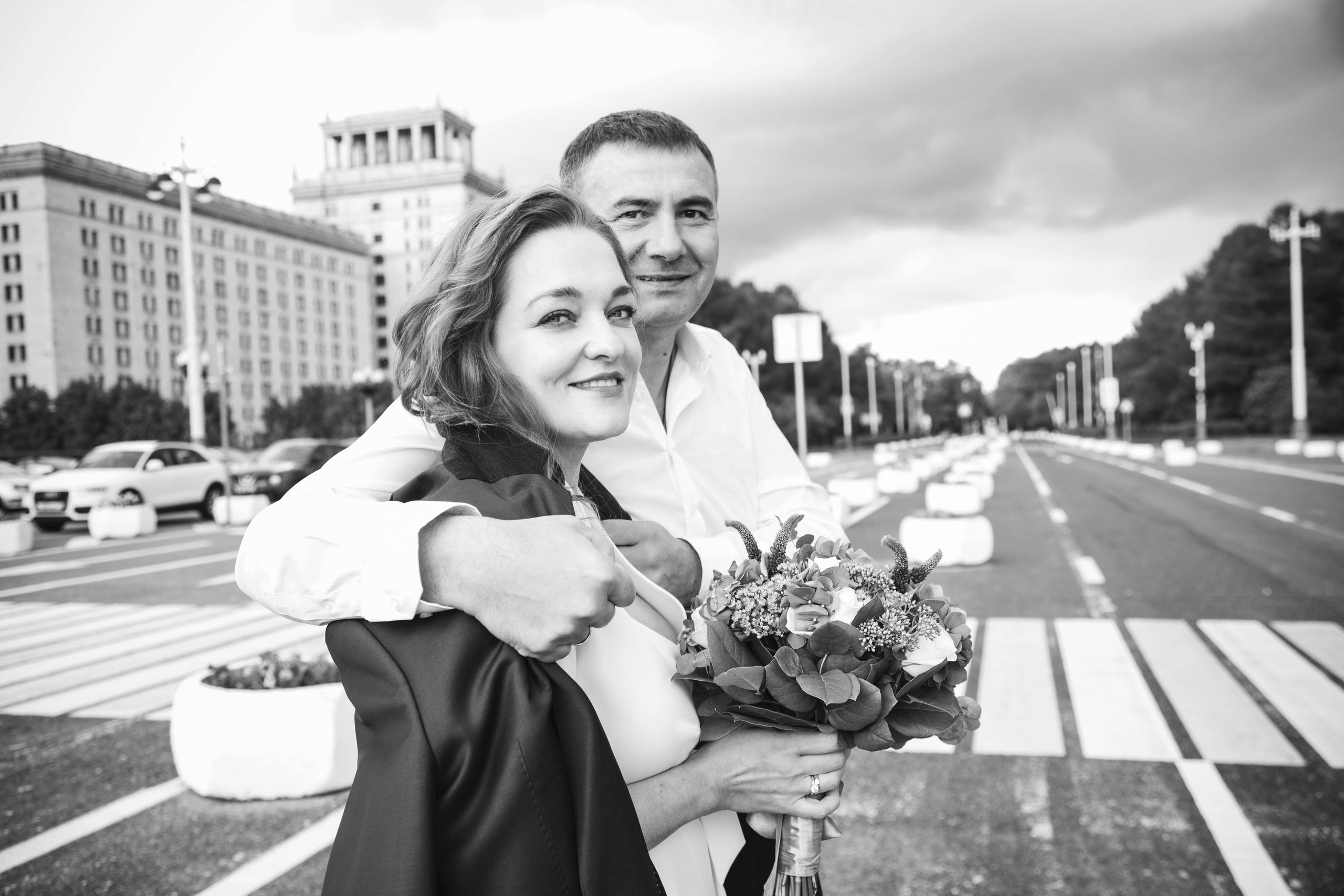 Семья Беременность Любовь. Мария Сосновская, фотограф, Москва. Семейные, личные, контент съемки