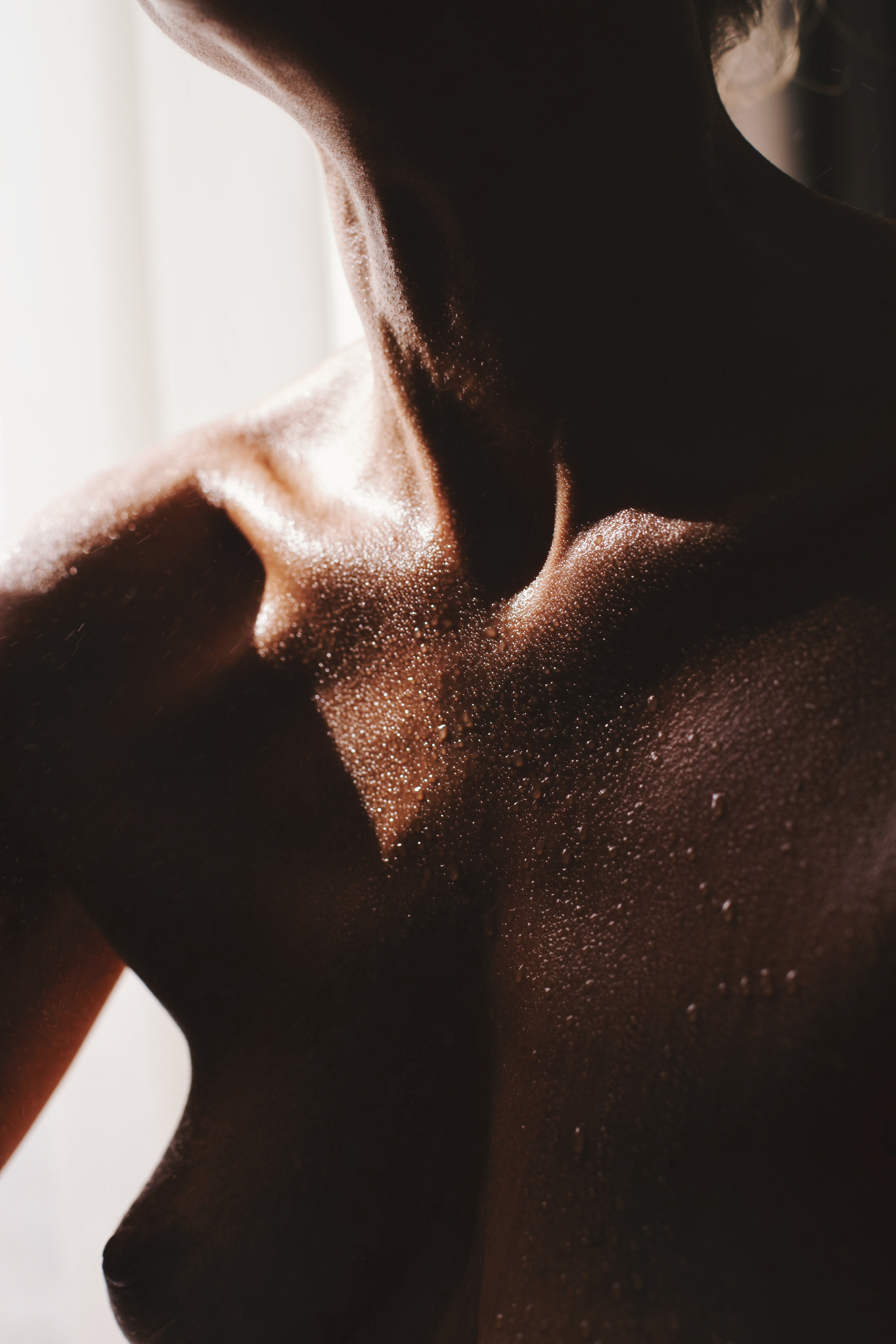 Fashion. Мария Сосновская, фотограф, Москва. Семейные, личные, контент съемки