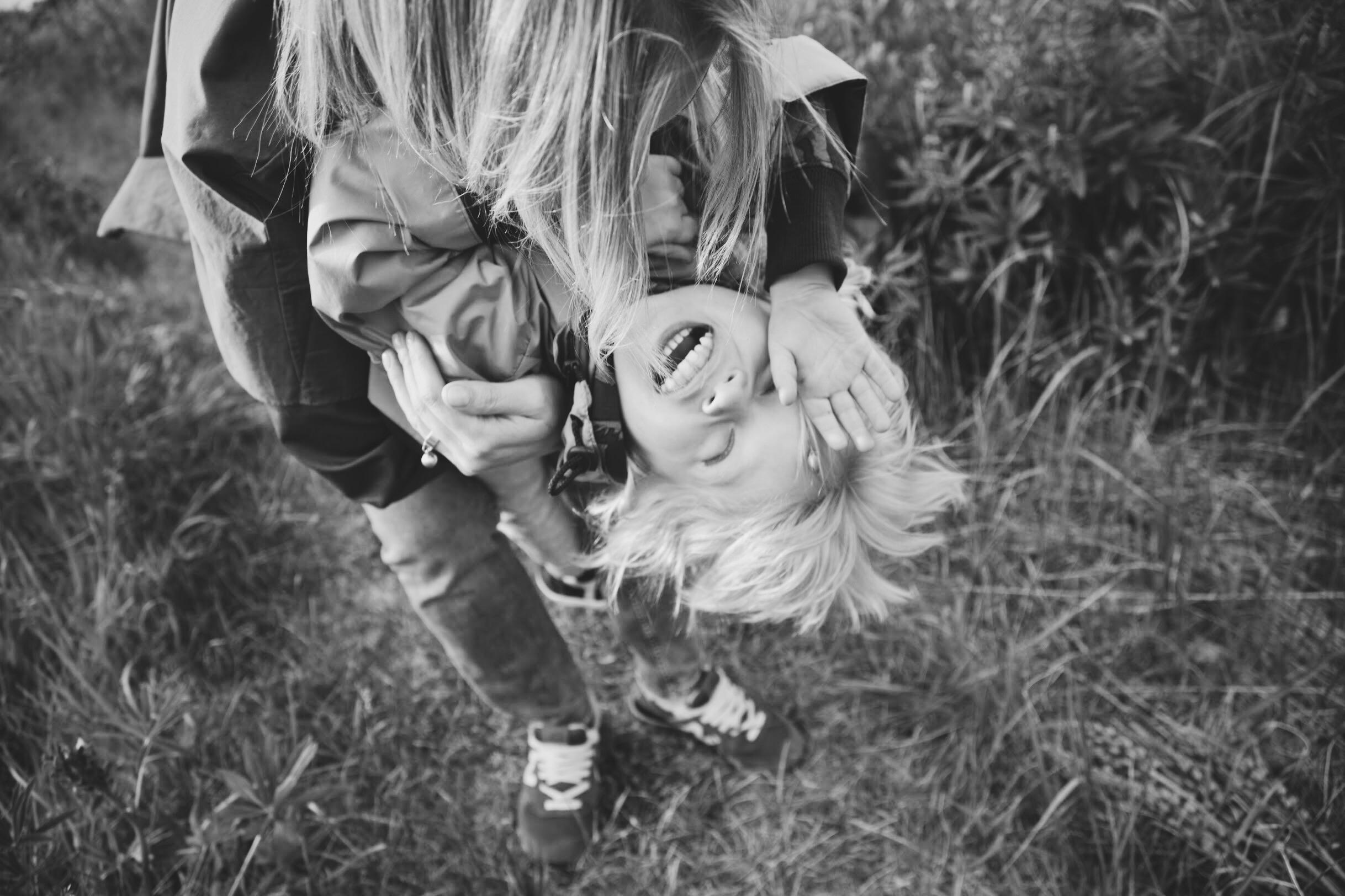 Семья Беременность Любовь. Мария Сосновская, фотограф, Москва. Семейные, личные, контент съемки