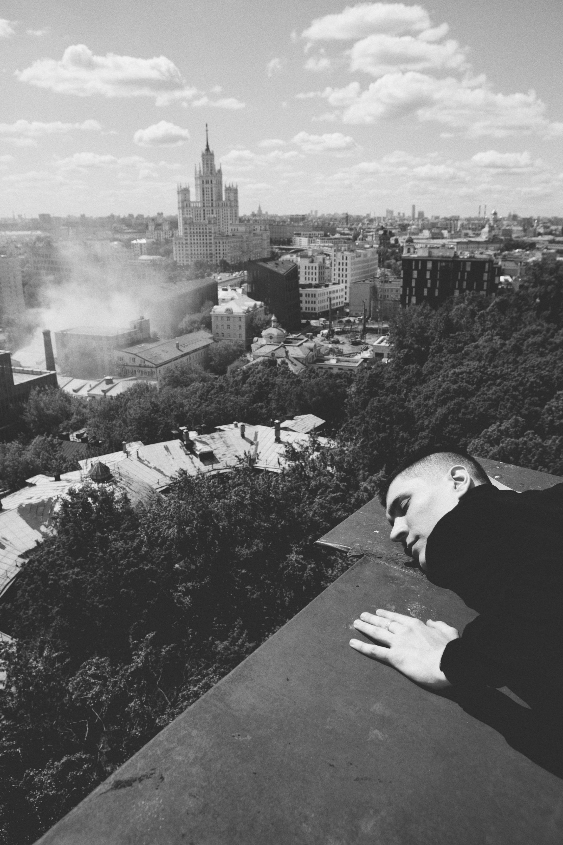 Индивидуальные съемки. Мария Сосновская, фотограф, Москва. Семейные, личные, контент съемки