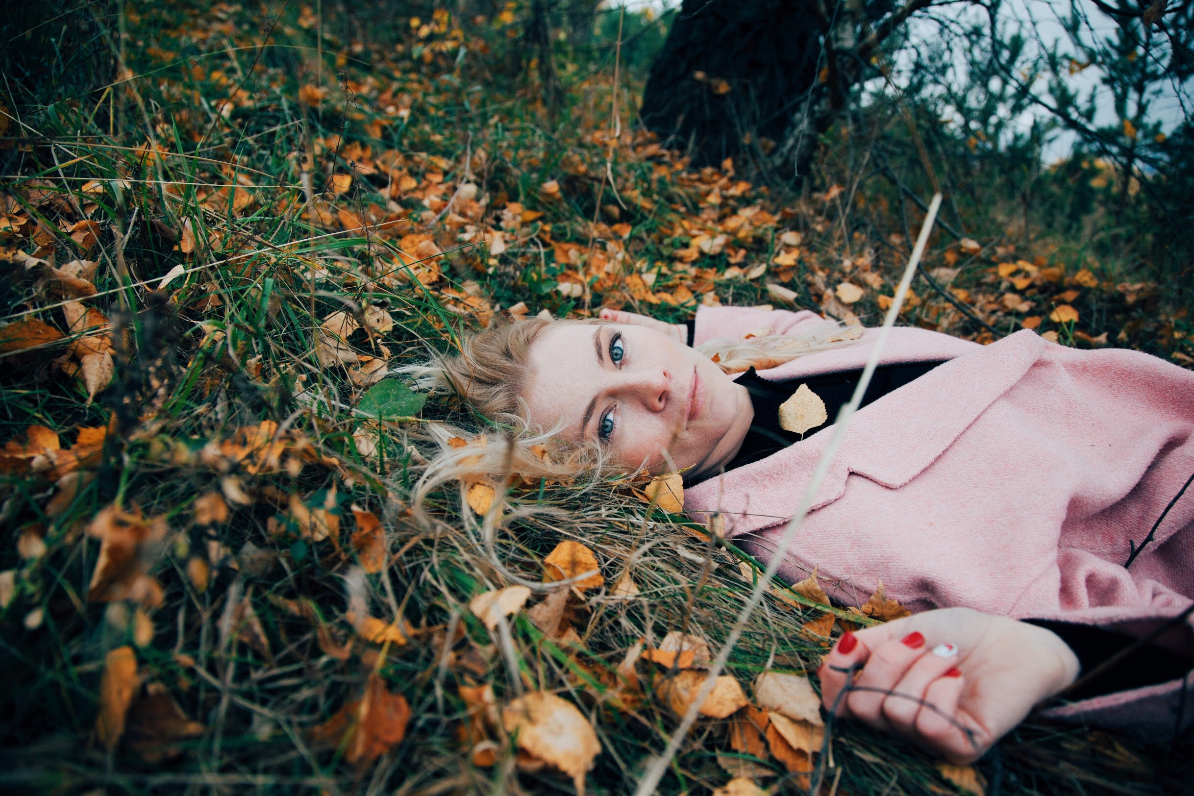 Индивидуальные съемки. Мария Сосновская, фотограф, Москва. Семейные, личные, контент съемки