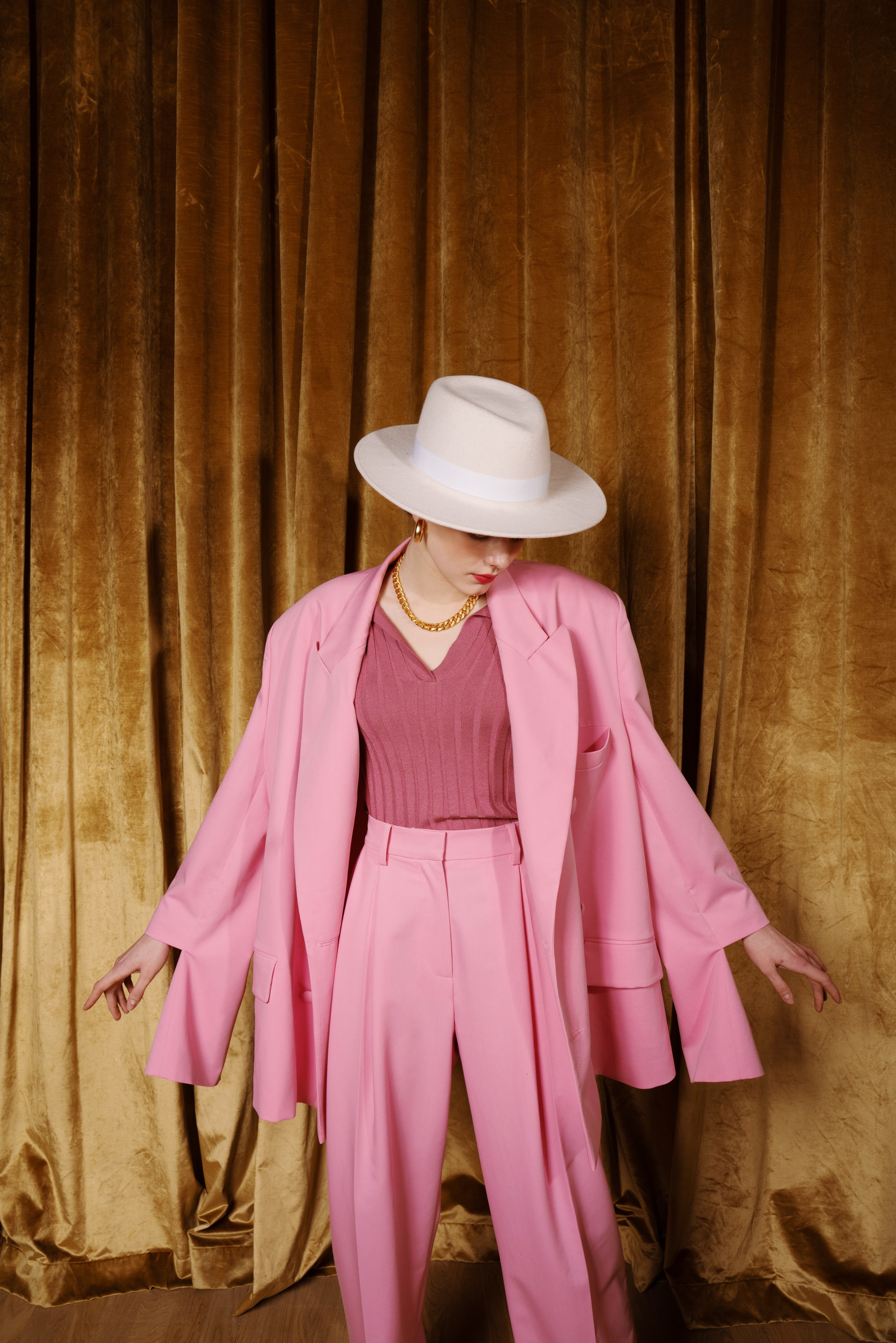 Fashion. Мария Сосновская, фотограф, Москва. Семейные, личные, контент съемки