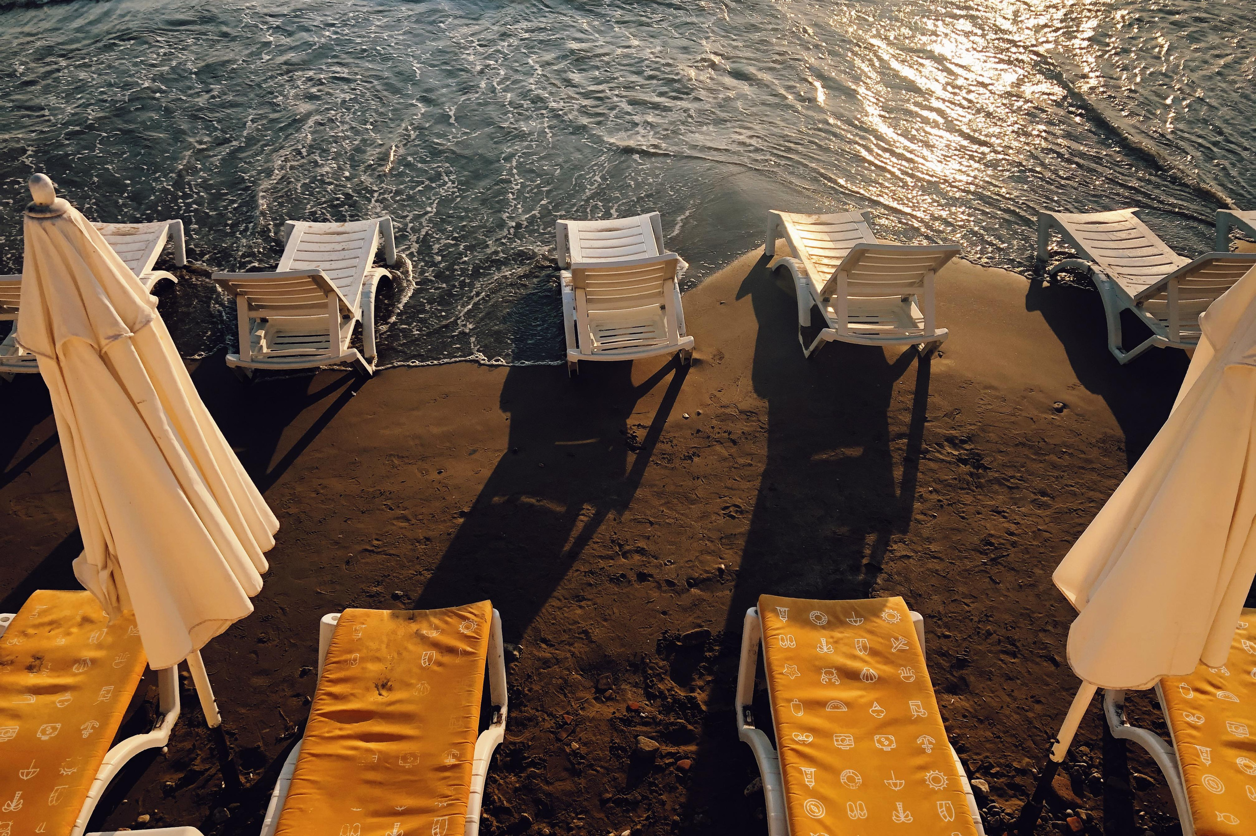 Postcards. Мария Сосновская, фотограф, Москва. Семейные, личные, контент съемки