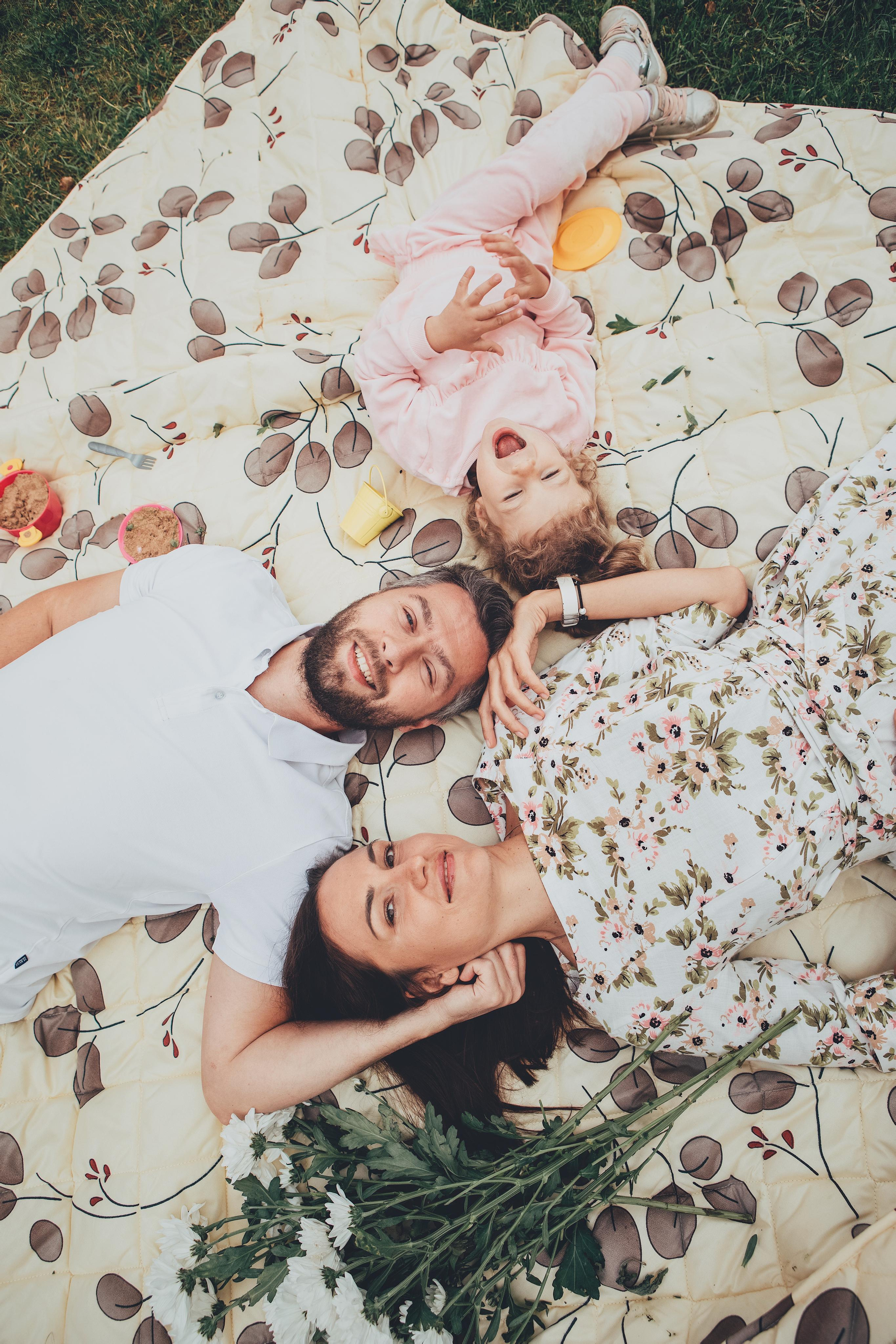 Семья Беременность Любовь. Мария Сосновская, фотограф, Москва. Семейные, личные, контент съемки