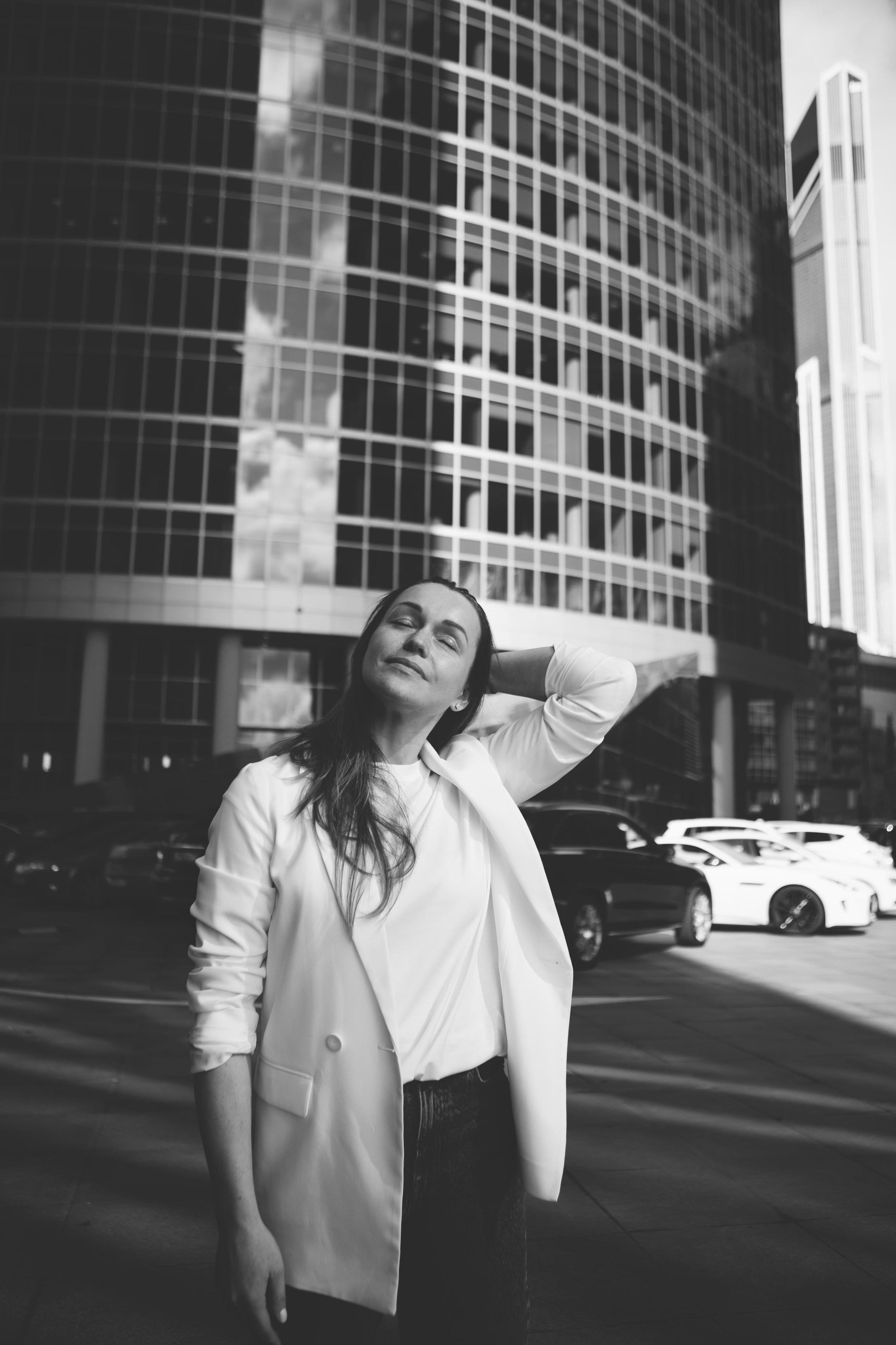 Индивидуальные съемки. Мария Сосновская, фотограф, Москва. Семейные, личные, контент съемки