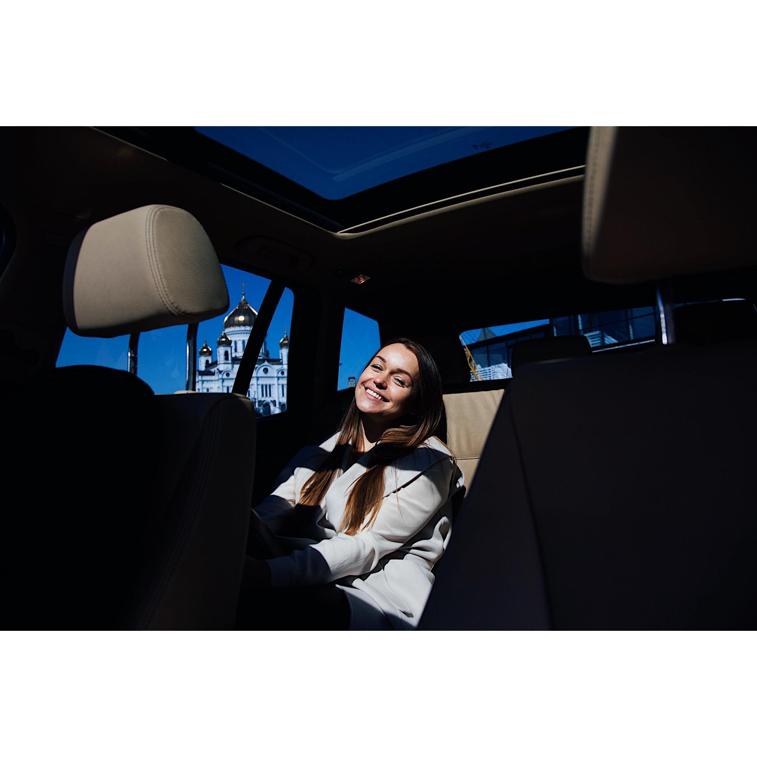 Индивидуальные съемки. Мария Сосновская, фотограф, Москва. Семейные, личные, контент съемки