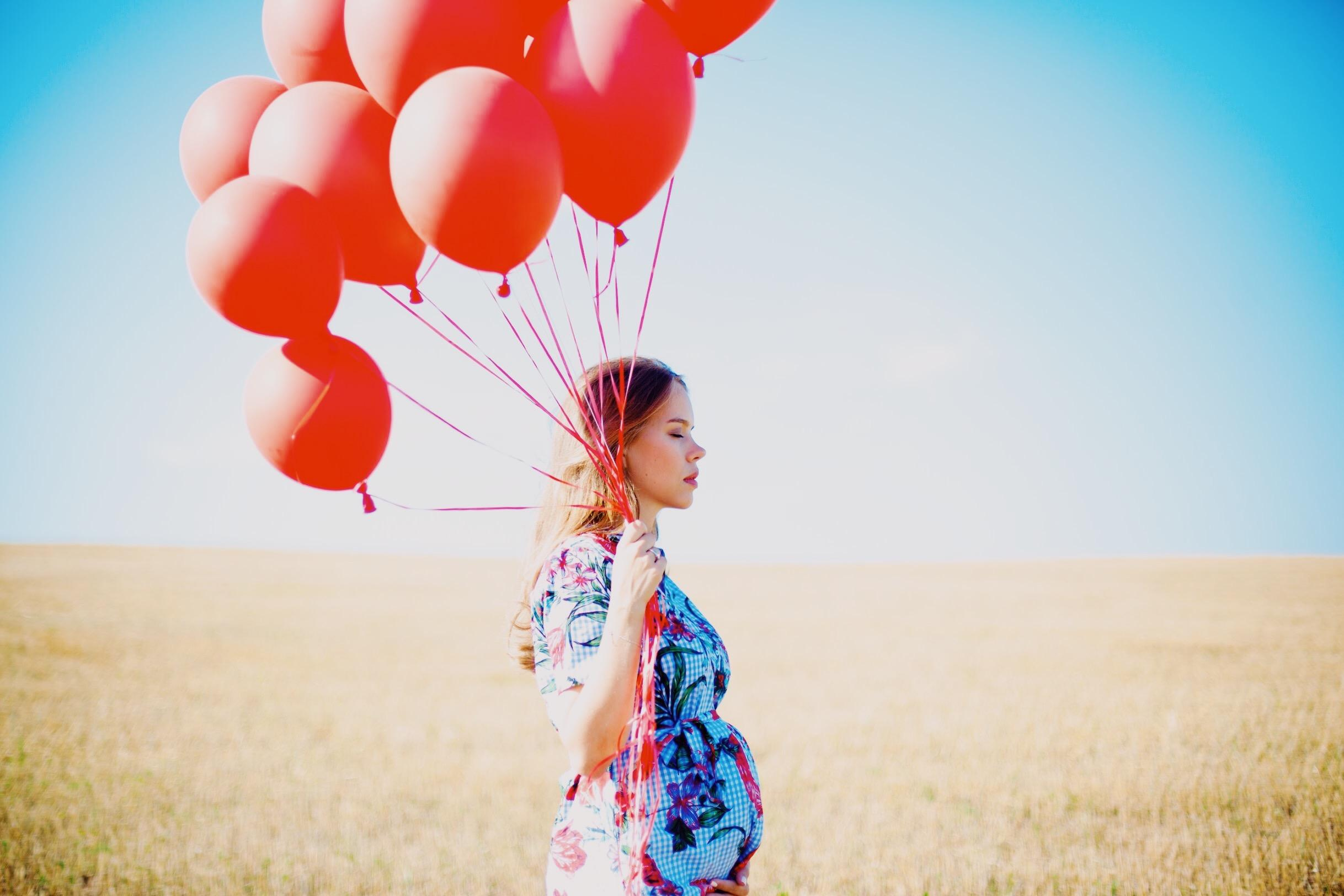 Семья Беременность Любовь. Мария Сосновская, фотограф, Москва. Семейные, личные, контент съемки