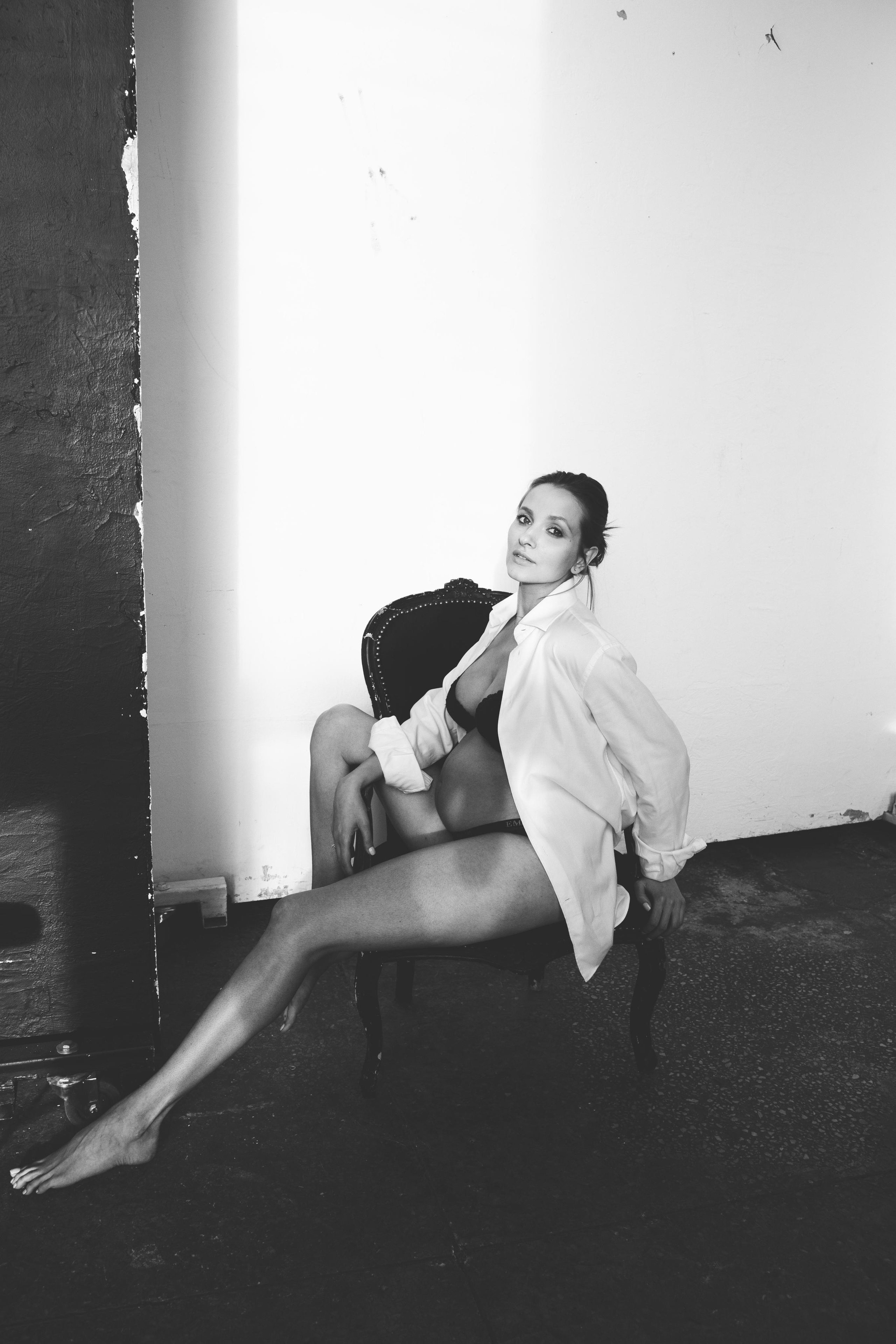 Семья Беременность Любовь. Мария Сосновская, фотограф, Москва. Семейные, личные, контент съемки