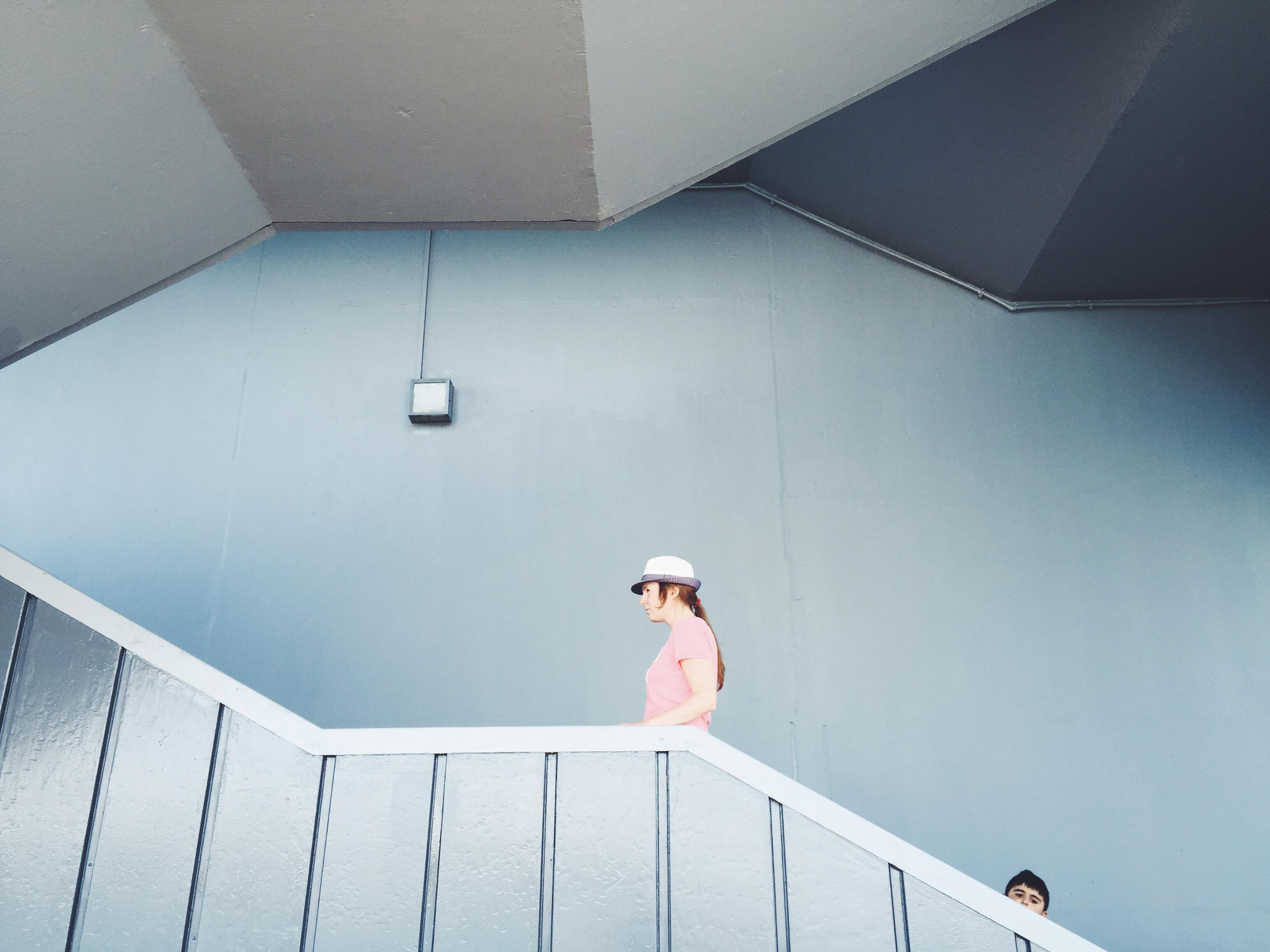 Postcards. Мария Сосновская, фотограф, Москва. Семейные, личные, контент съемки