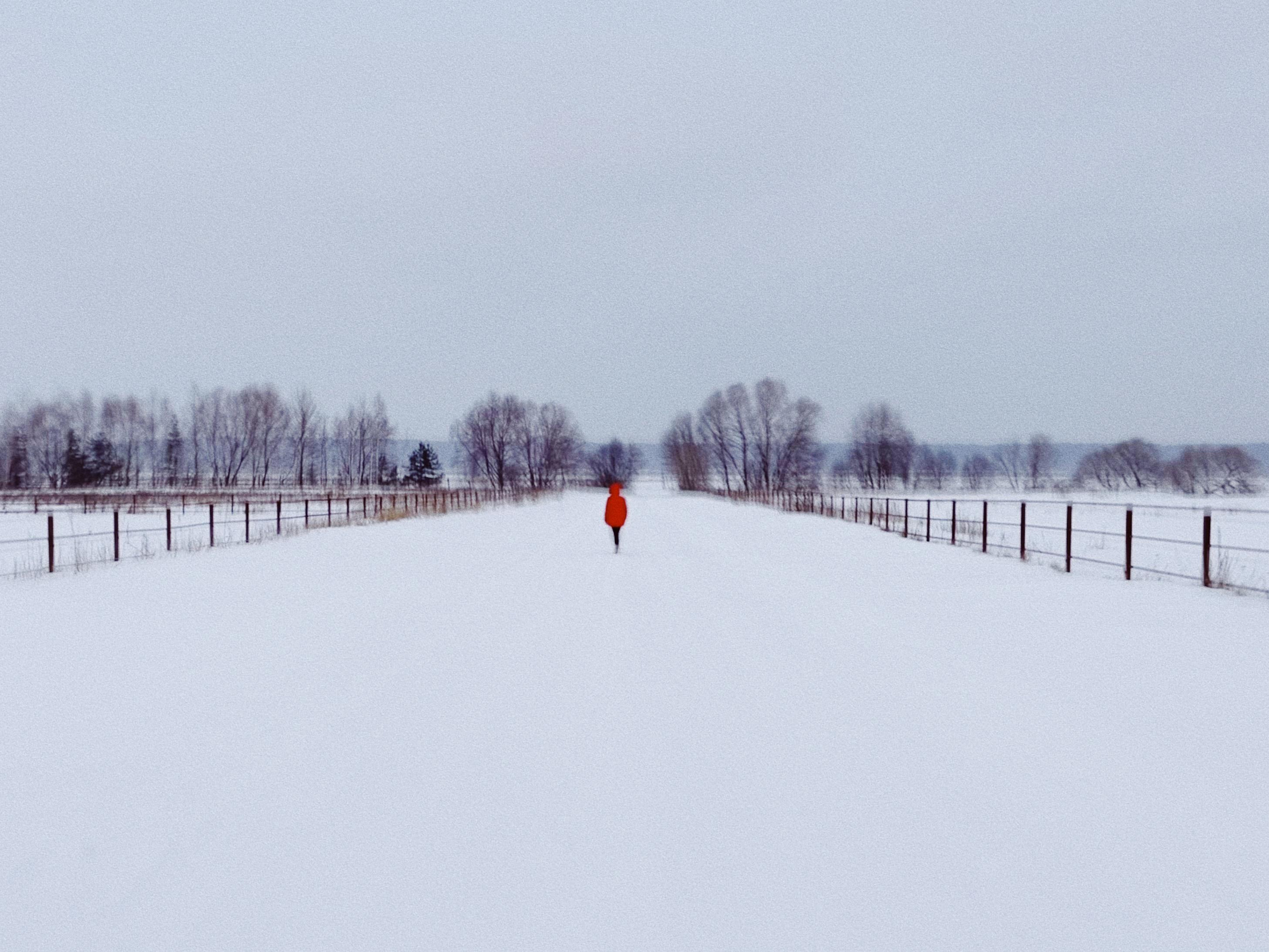 Postcards. Мария Сосновская, фотограф, Москва. Семейные, личные, контент съемки