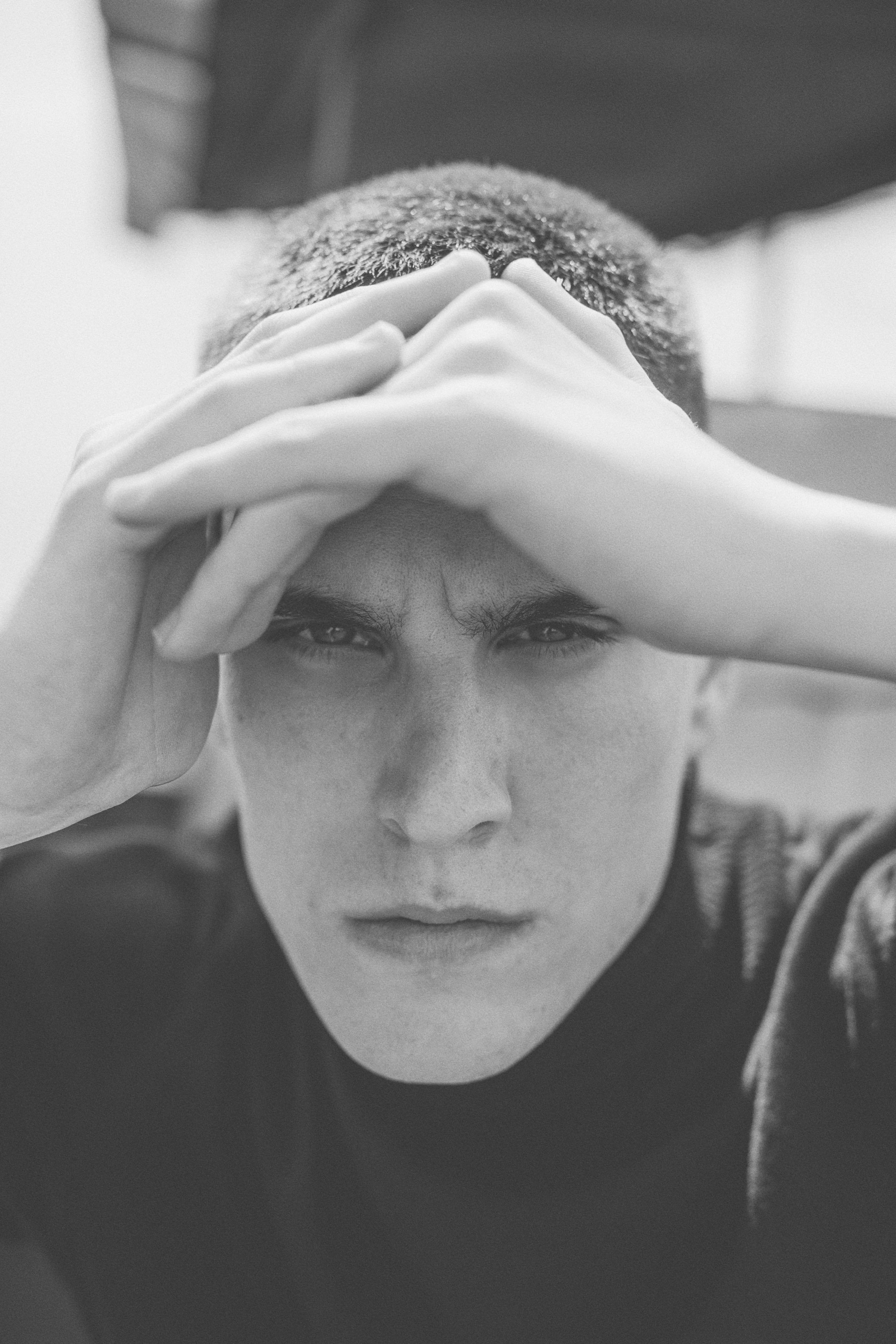 Индивидуальные съемки. Мария Сосновская, фотограф, Москва. Семейные, личные, контент съемки