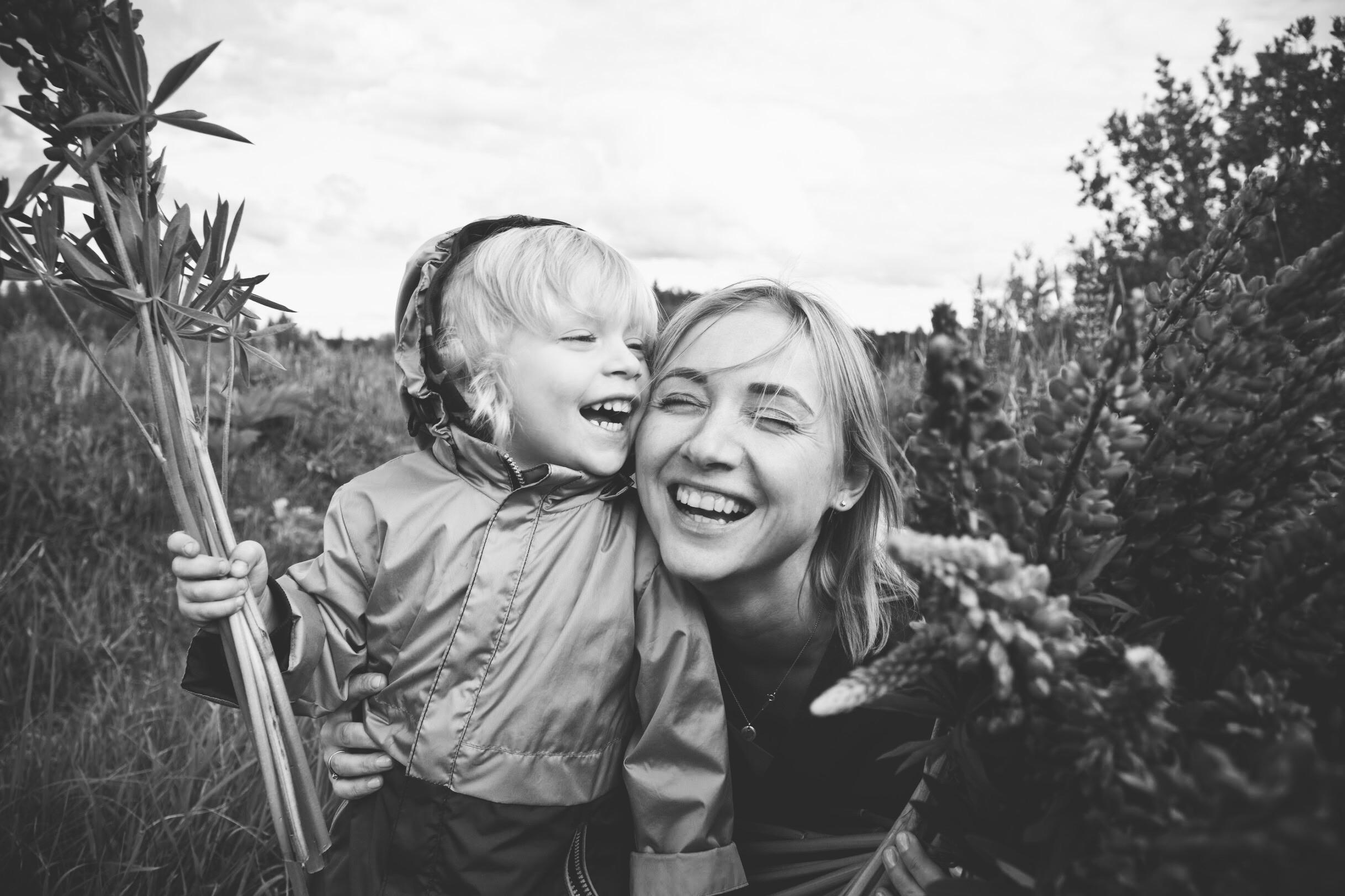 Семья Беременность Любовь. Мария Сосновская, фотограф, Москва. Семейные, личные, контент съемки