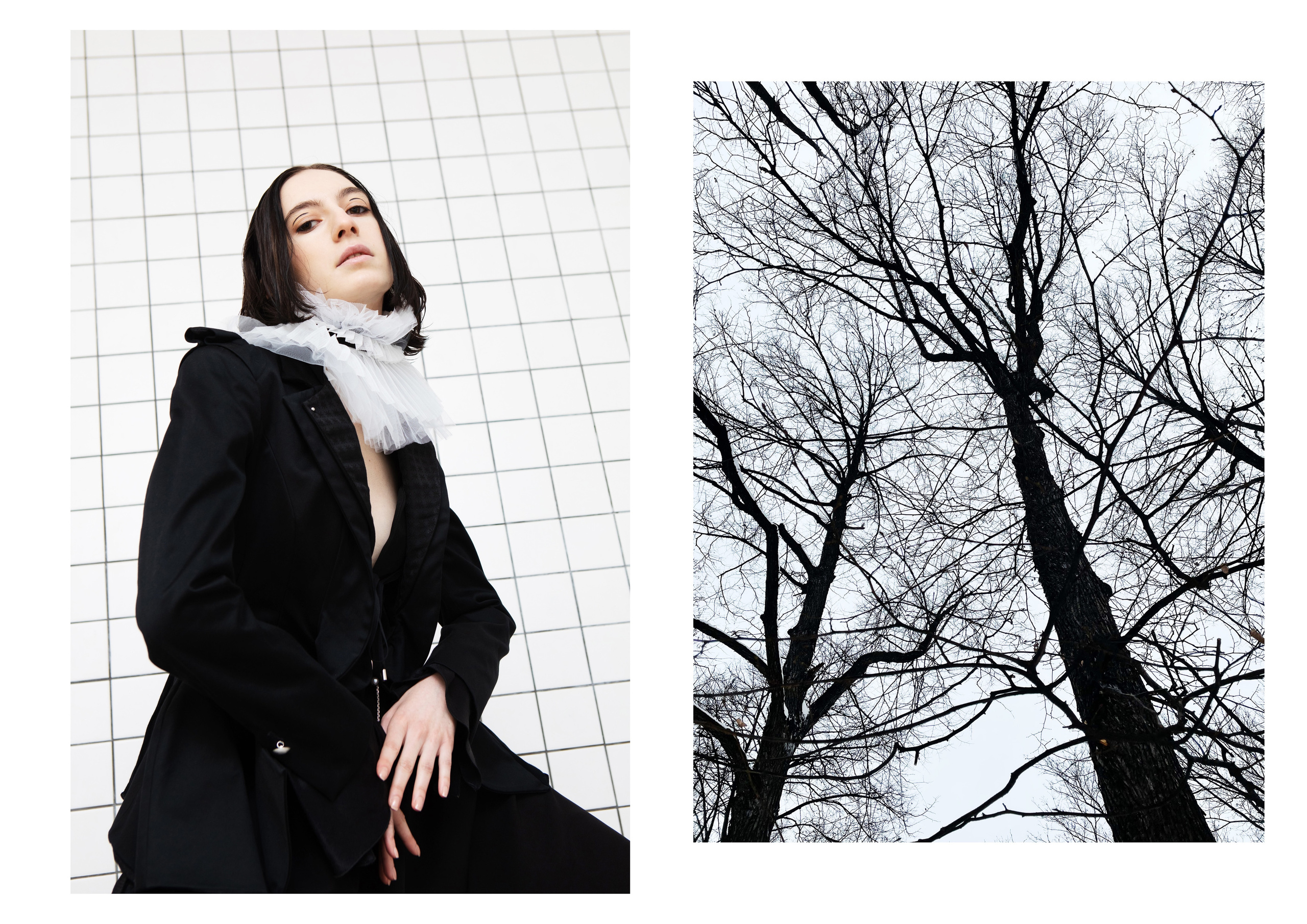 Fashion. Мария Сосновская, фотограф, Москва. Семейные, личные, контент съемки