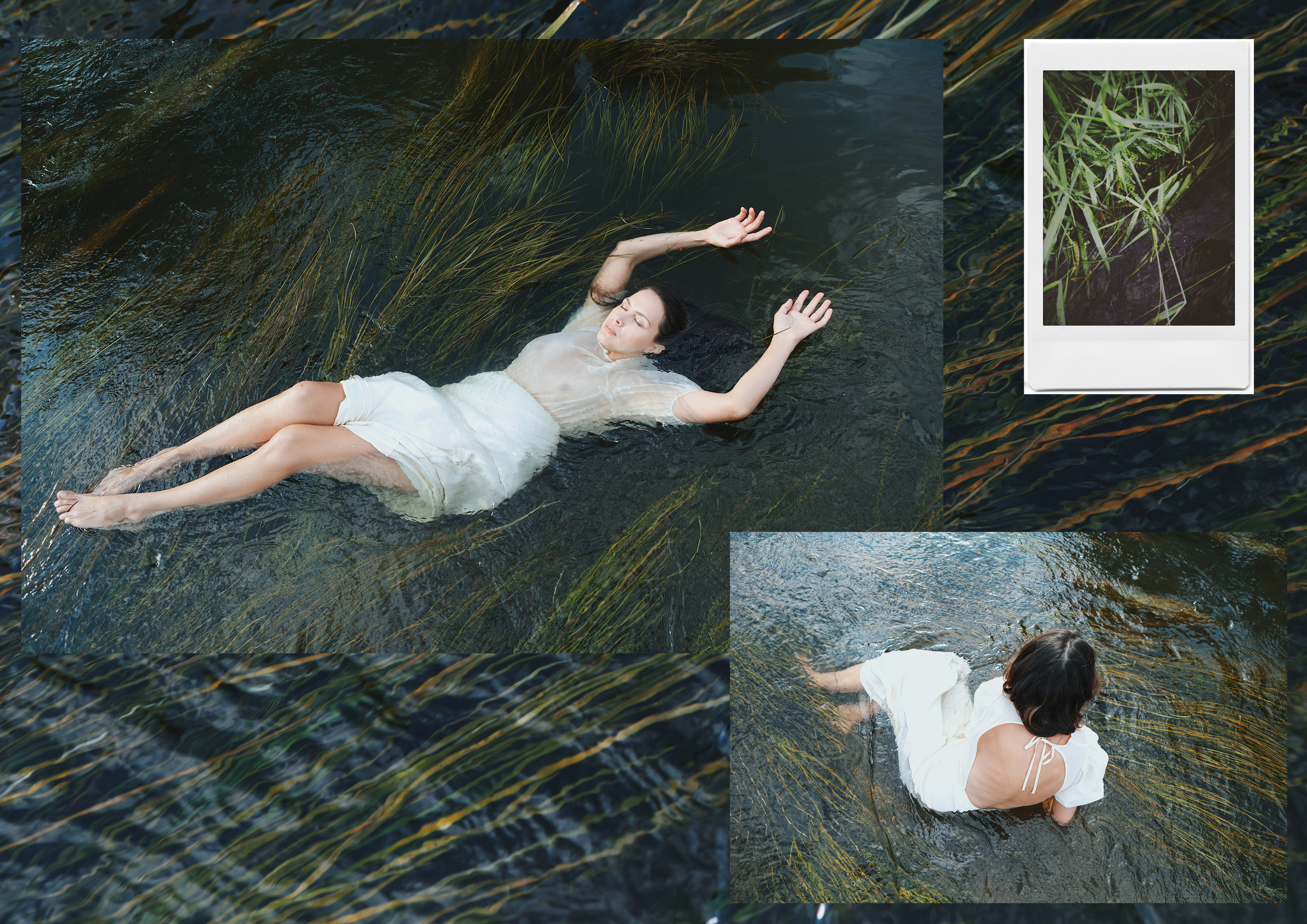 Fashion. Мария Сосновская, фотограф, Москва. Семейные, личные, контент съемки