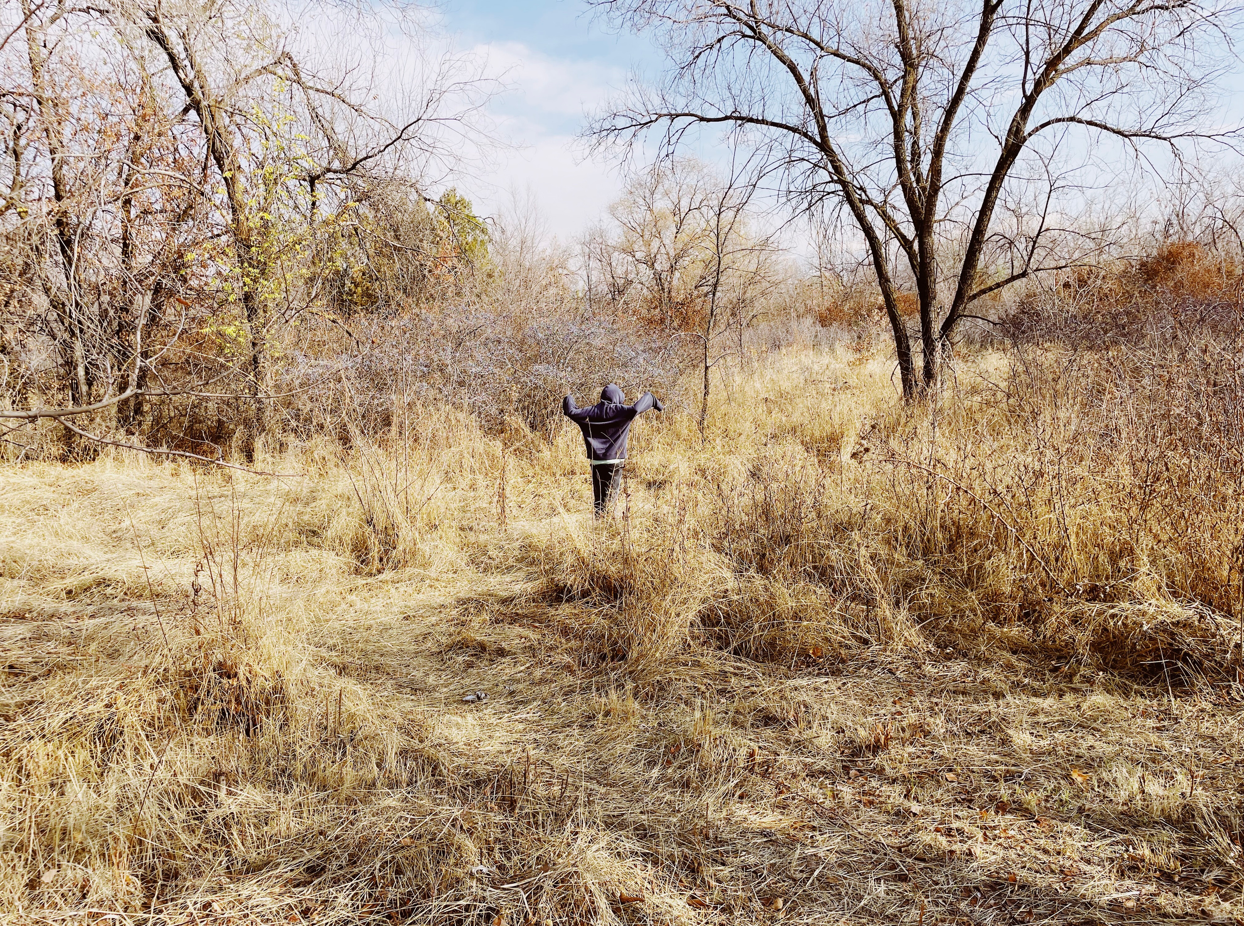 Postcards. Мария Сосновская, фотограф, Москва. Семейные, личные, контент съемки