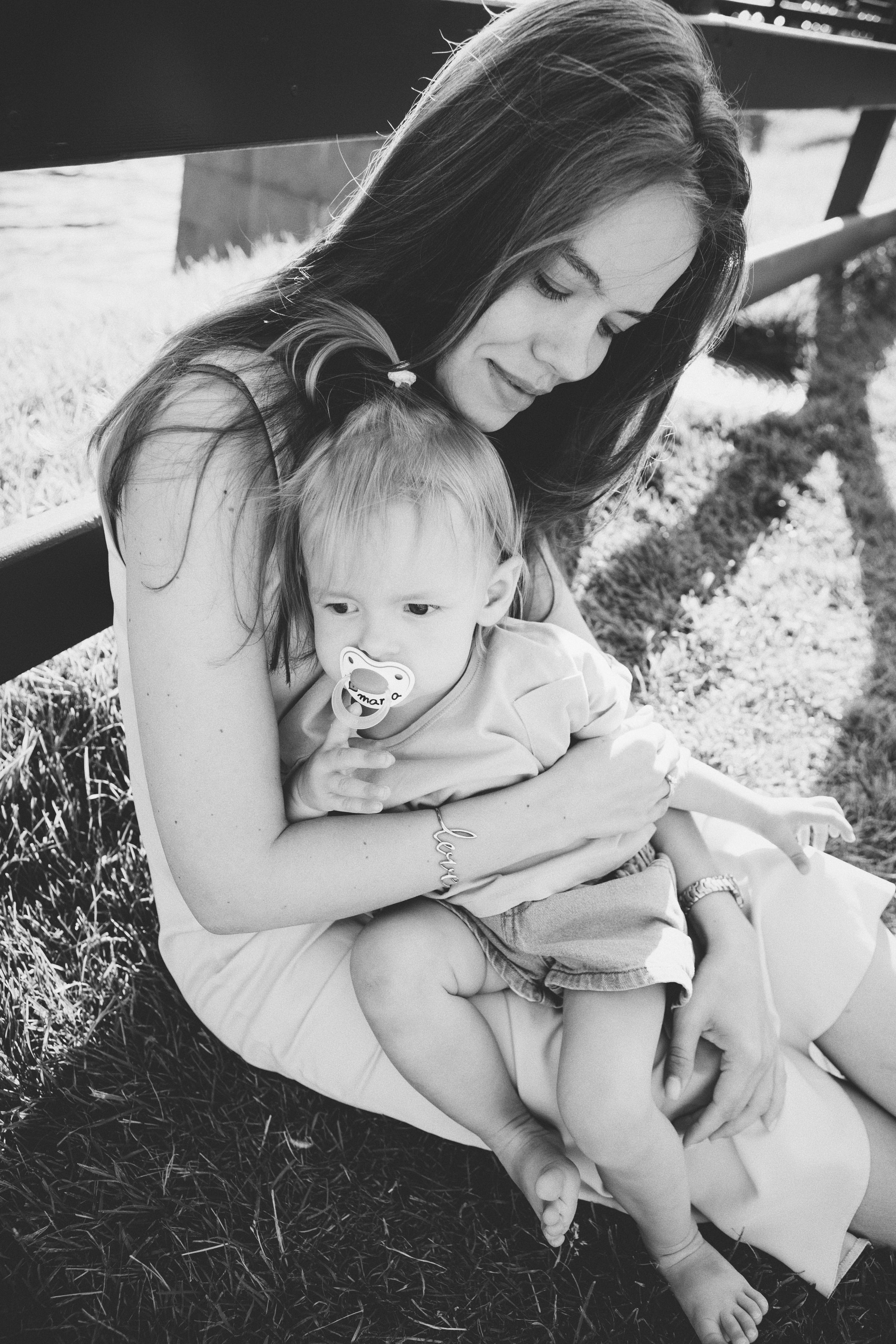 Семья Беременность Любовь. Мария Сосновская, фотограф, Москва. Семейные, личные, контент съемки