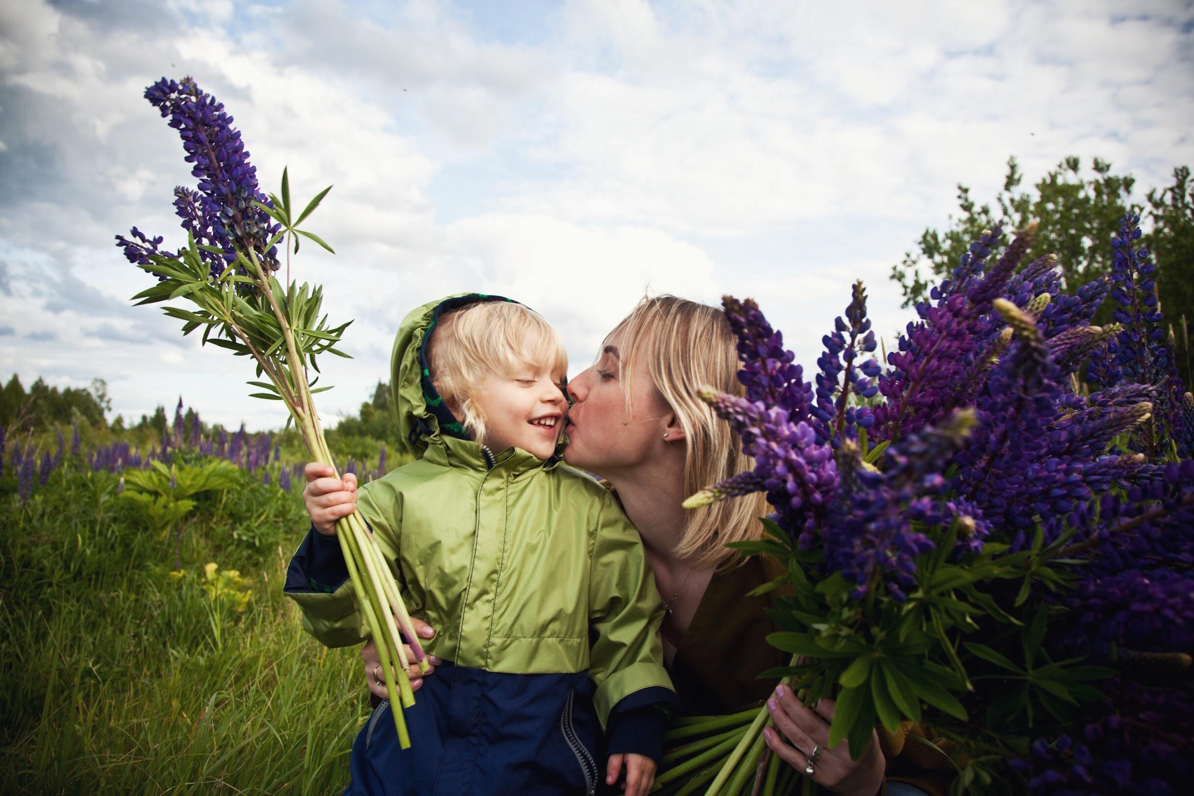 Семья Беременность Любовь. Мария Сосновская, фотограф, Москва. Семейные, личные, контент съемки