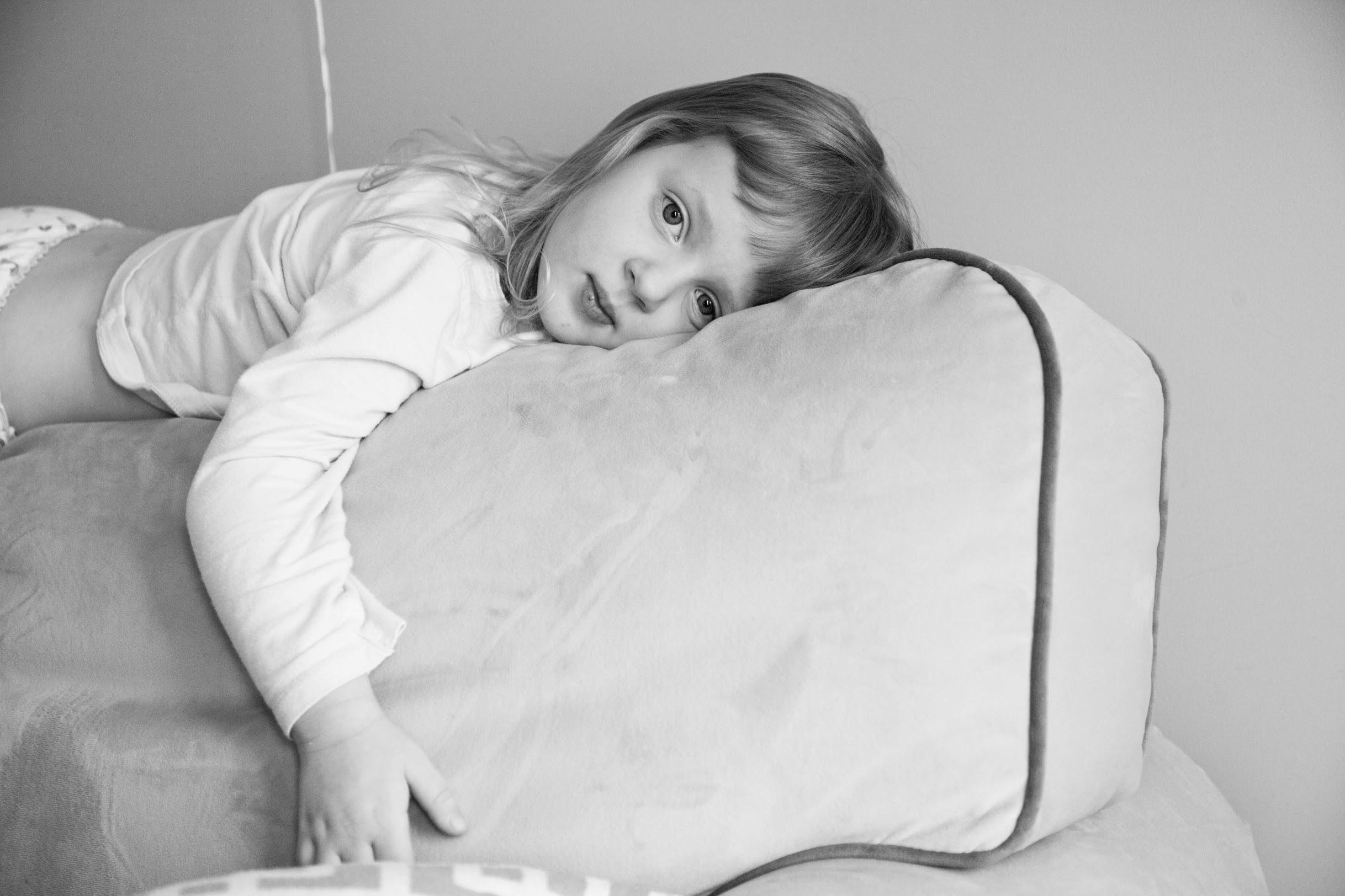 Семья Беременность Любовь. Мария Сосновская, фотограф, Москва. Семейные, личные, контент съемки