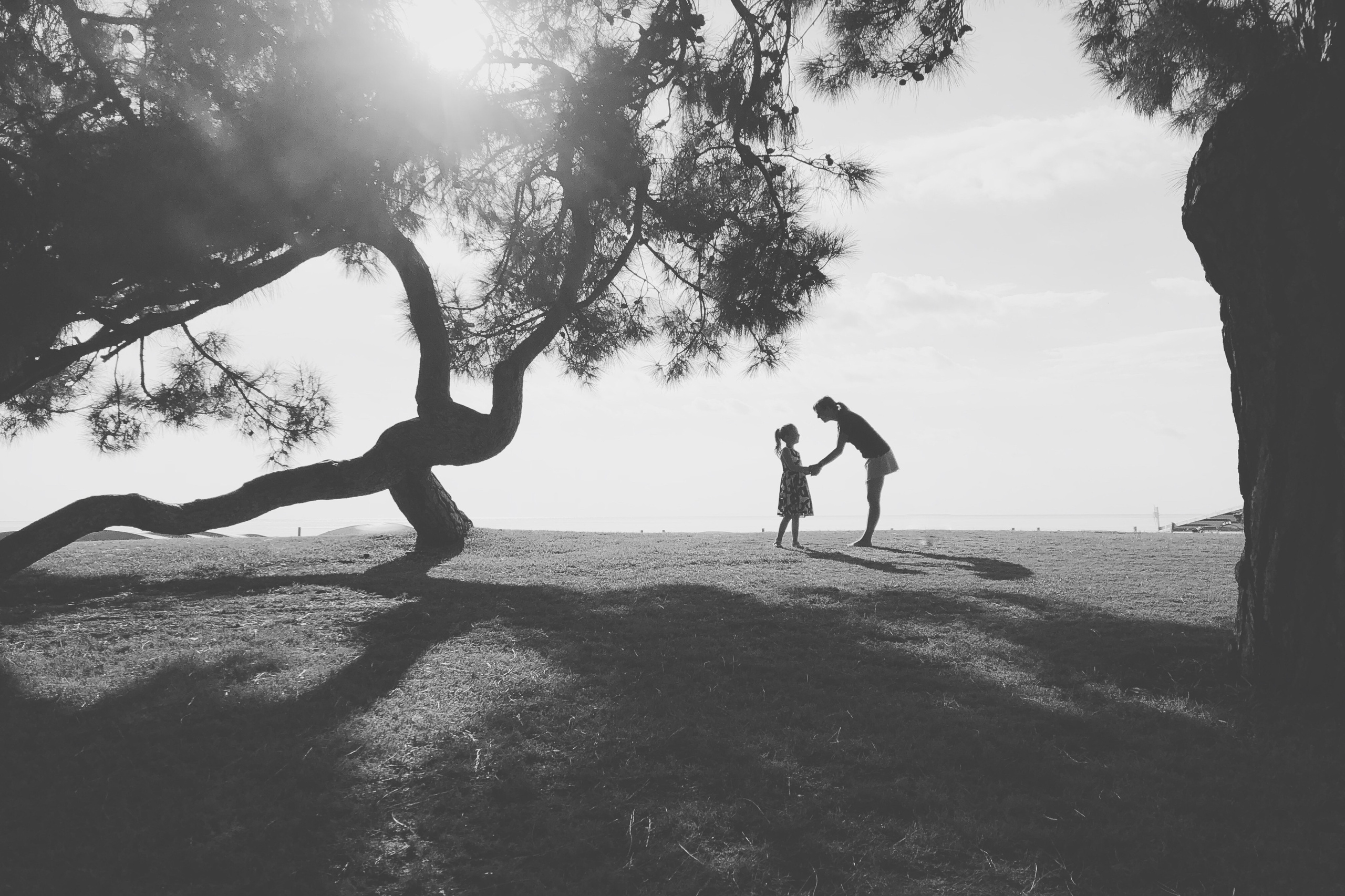 Postcards. Мария Сосновская, фотограф, Москва. Семейные, личные, контент съемки