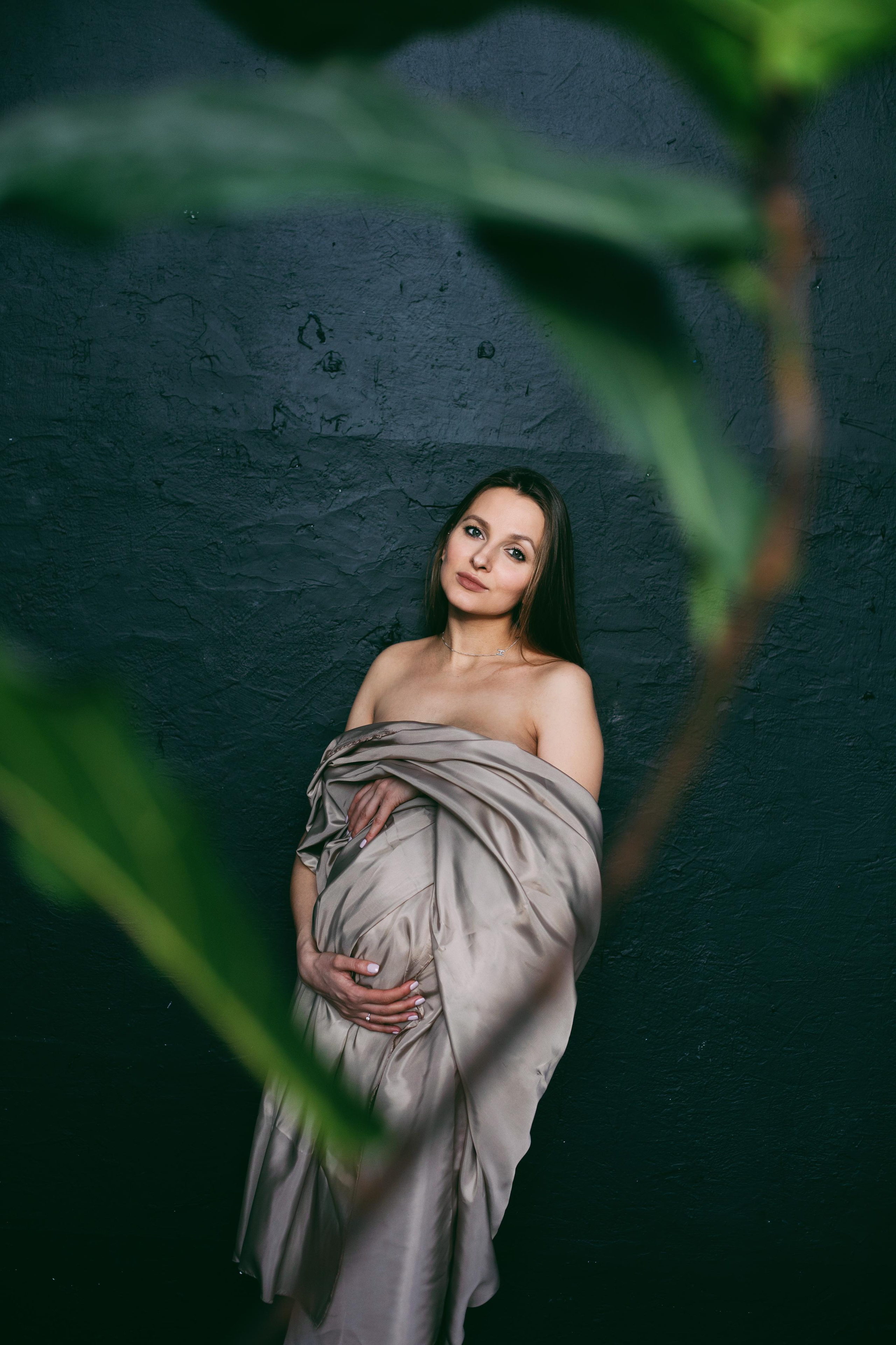 Семья Беременность Любовь. Мария Сосновская, фотограф, Москва. Семейные, личные, контент съемки