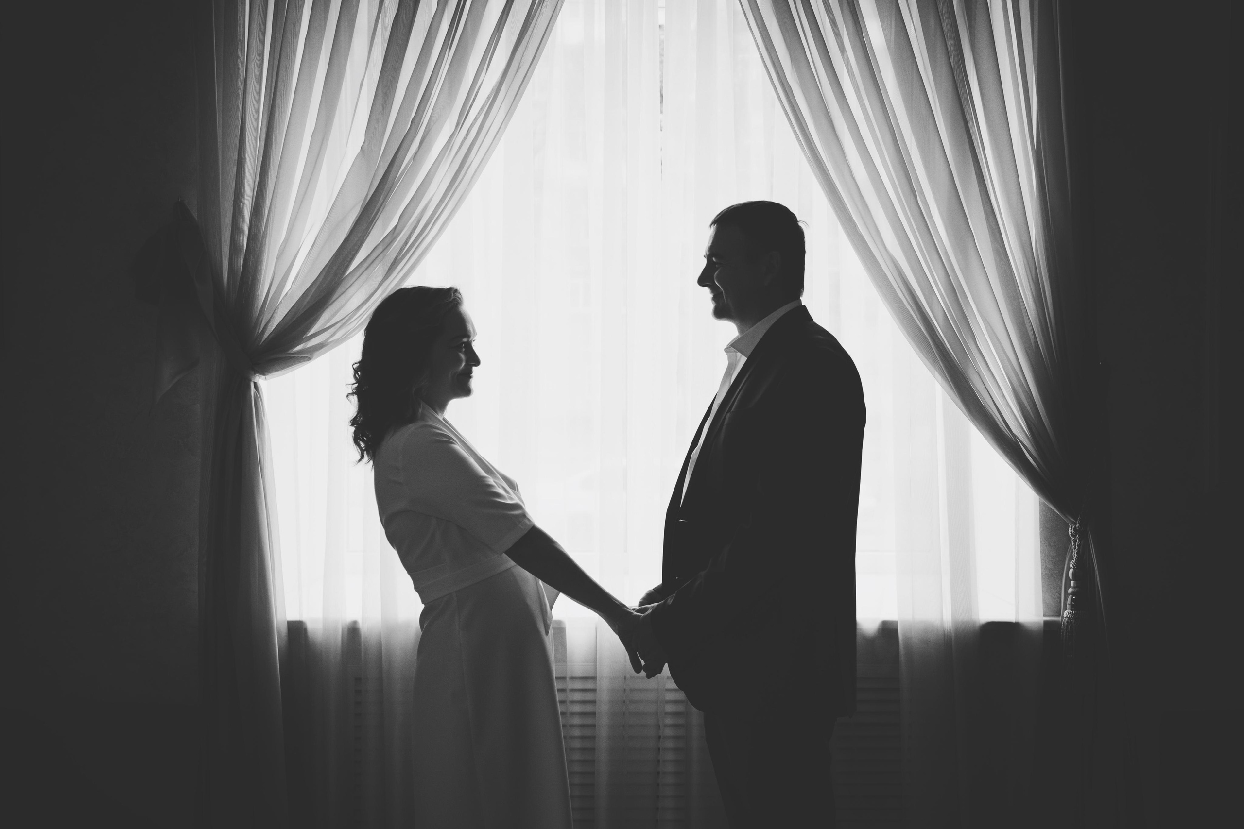 Семья Беременность Любовь. Мария Сосновская, фотограф, Москва. Семейные, личные, контент съемки