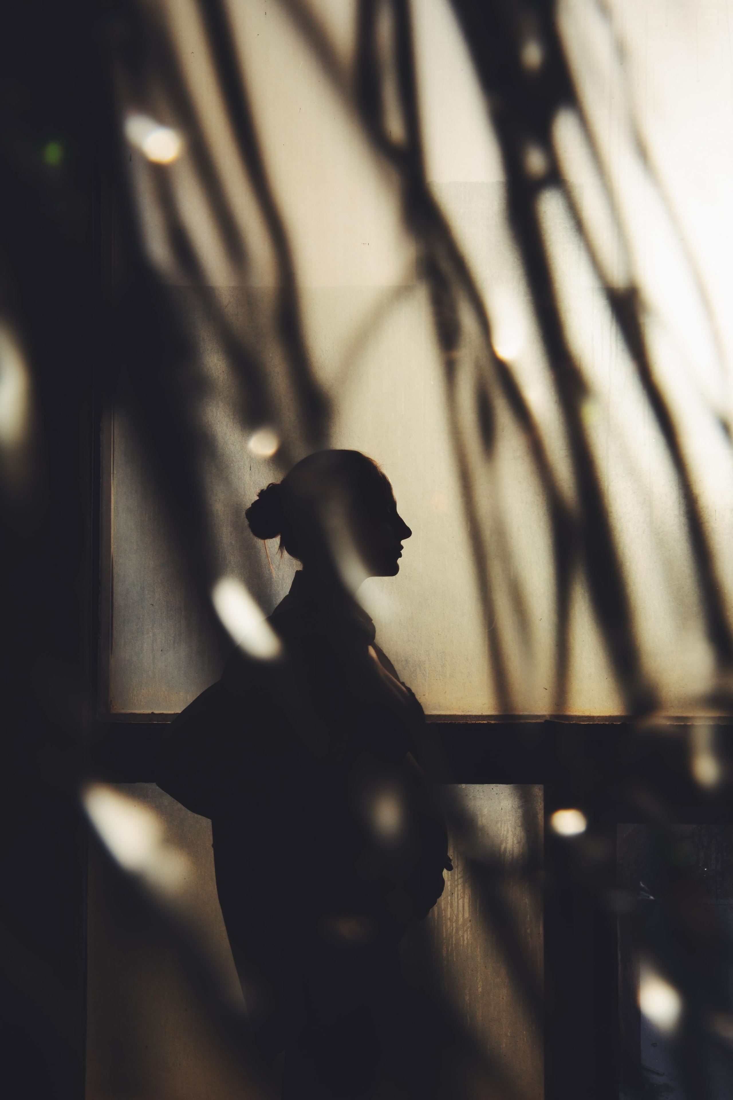 Семья Беременность Любовь. Мария Сосновская, фотограф, Москва. Семейные, личные, контент съемки