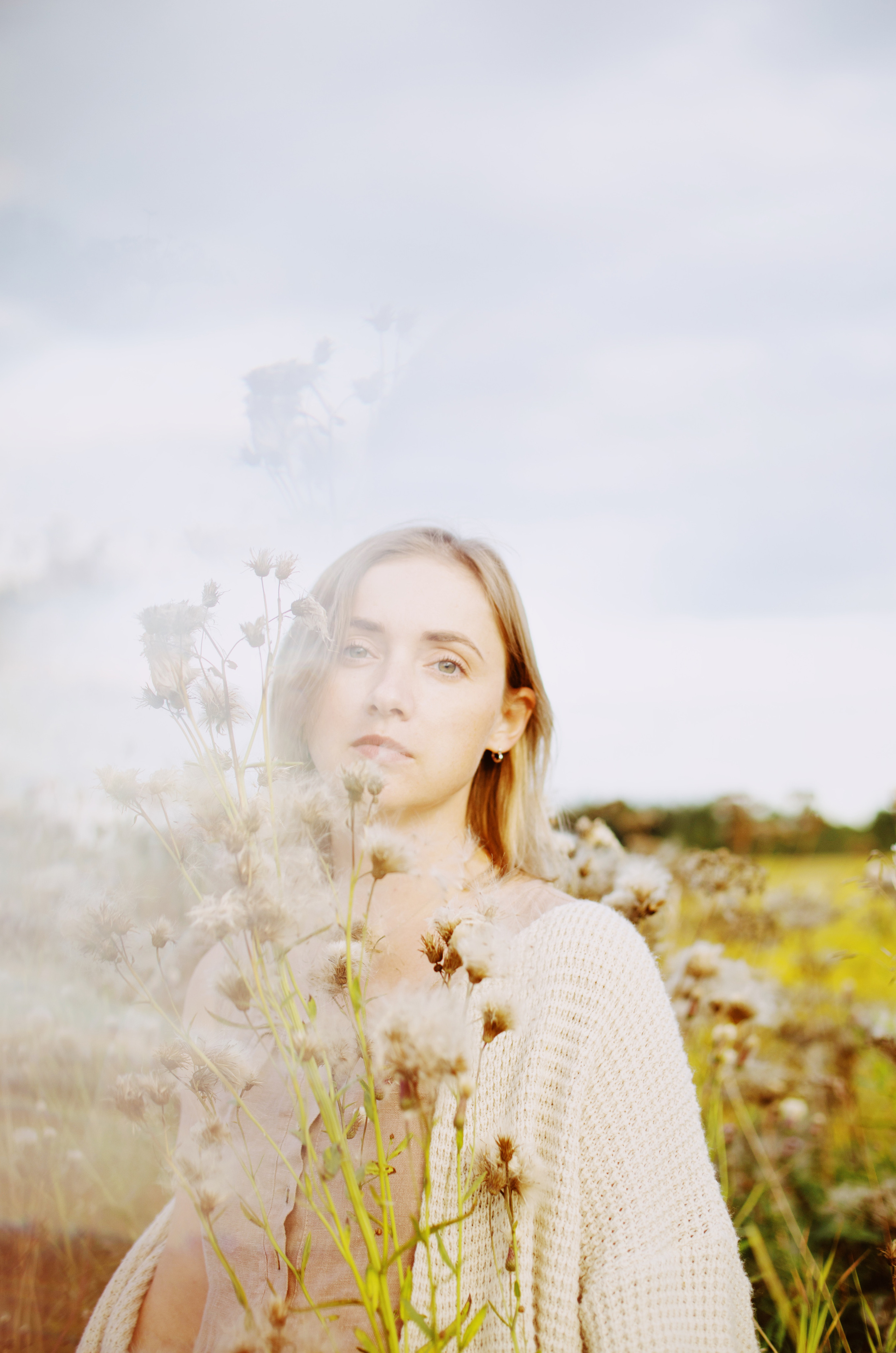 Индивидуальные съемки. Мария Сосновская, фотограф, Москва. Семейные, личные, контент съемки