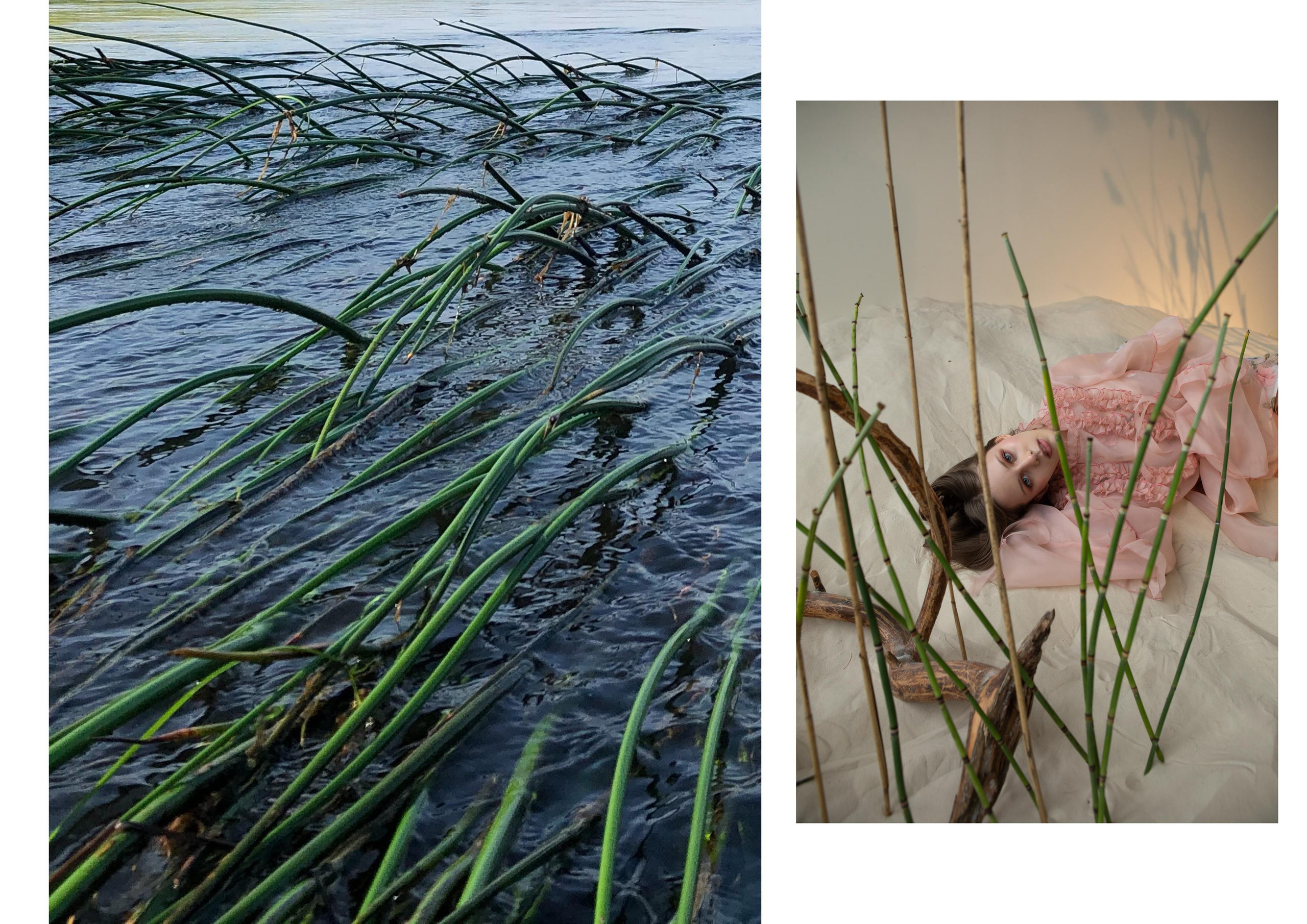 Fashion. Мария Сосновская, фотограф, Москва. Семейные, личные, контент съемки