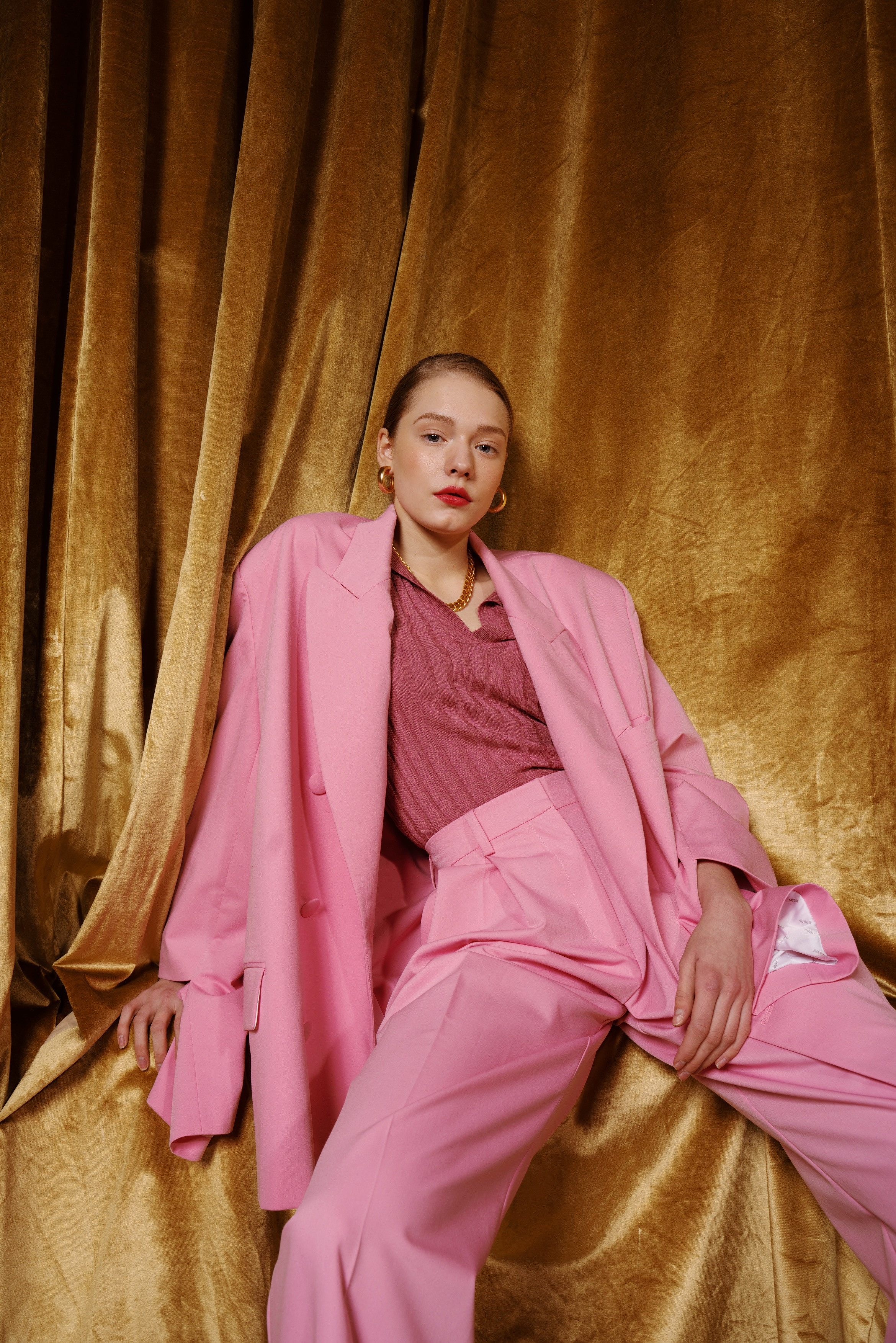 Fashion. Мария Сосновская, фотограф, Москва. Семейные, личные, контент съемки