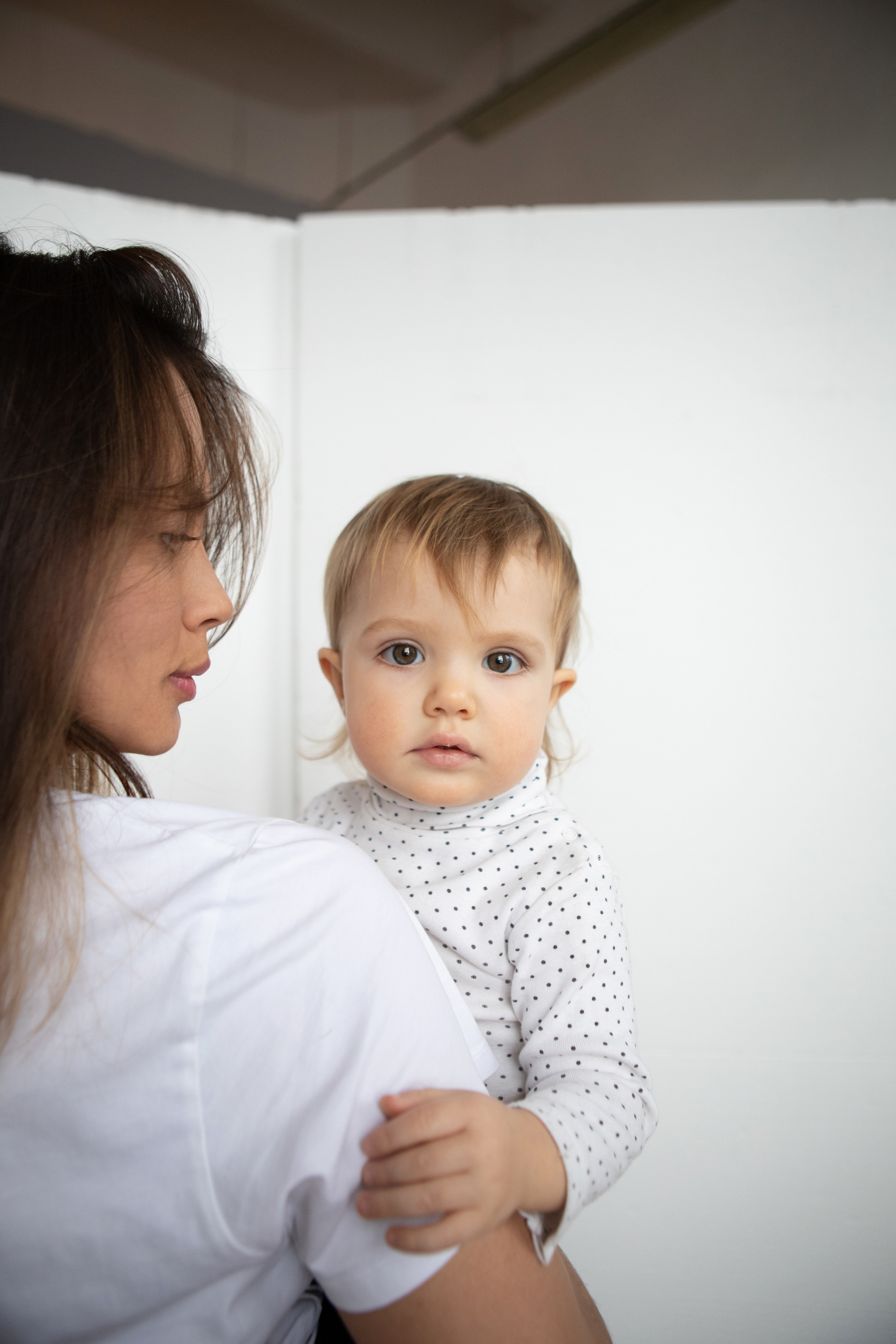 Семья Беременность Любовь. Мария Сосновская, фотограф, Москва. Семейные, личные, контент съемки