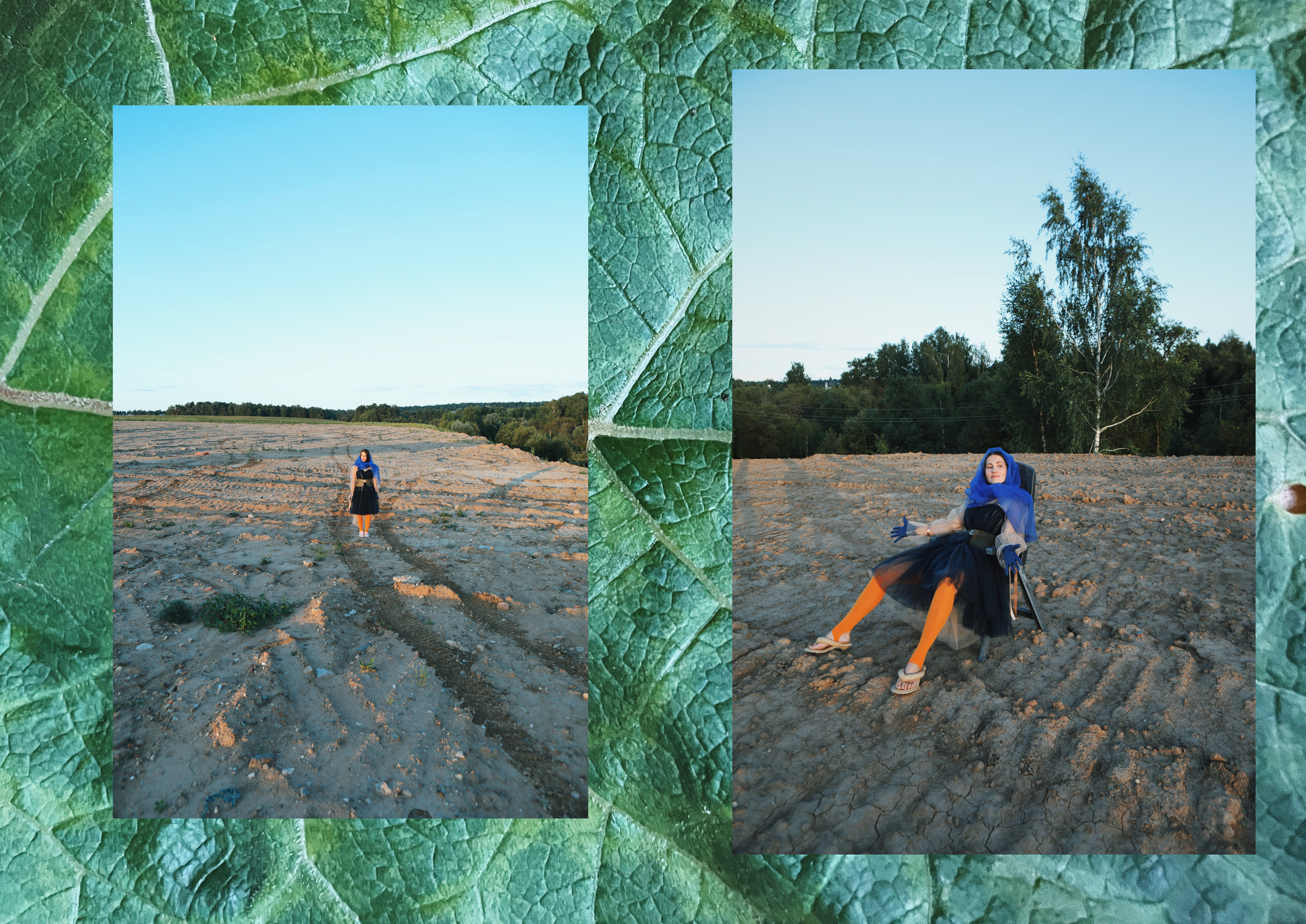 Fashion. Мария Сосновская, фотограф, Москва. Семейные, личные, контент съемки