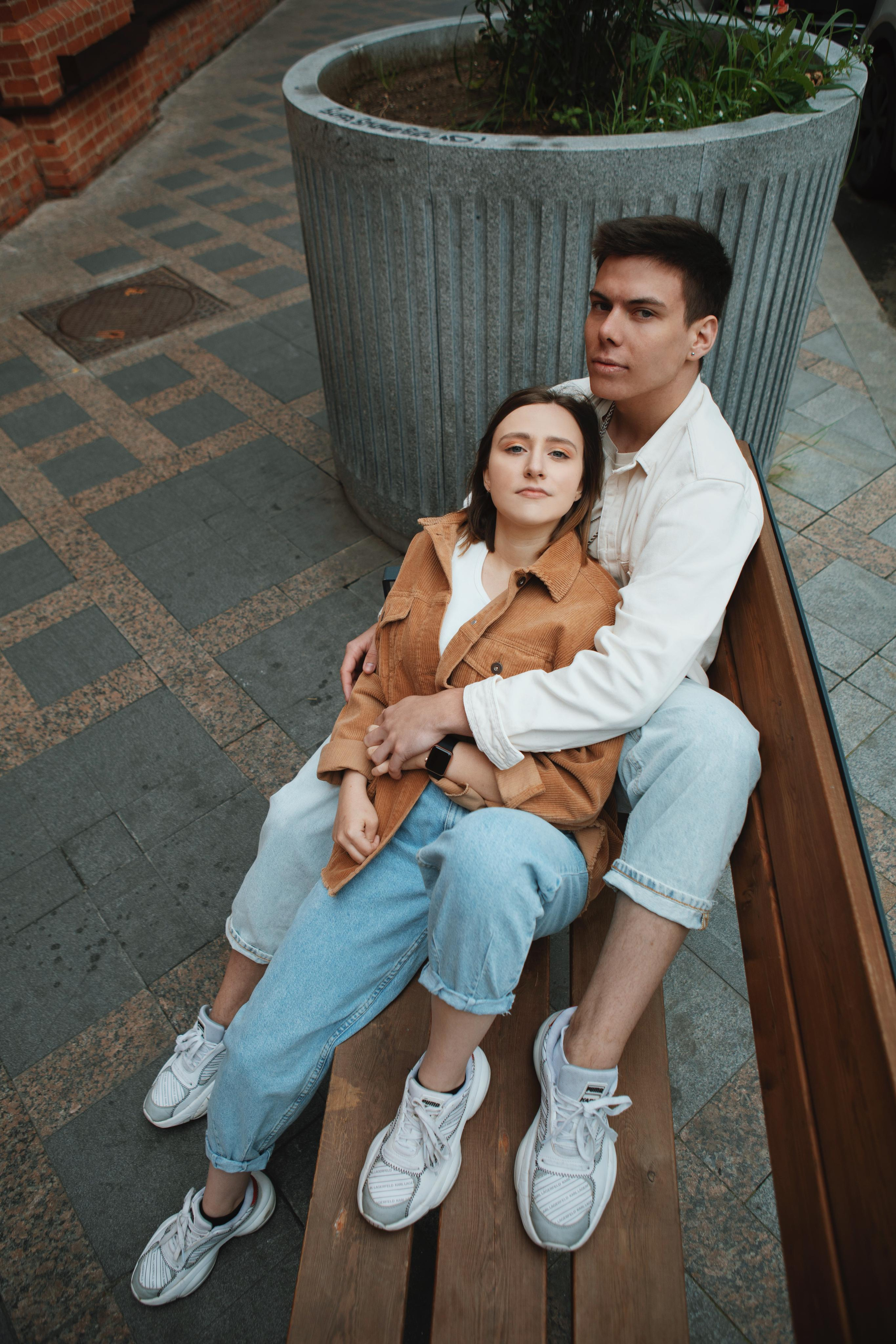 Семья Беременность Любовь. Мария Сосновская, фотограф, Москва. Семейные, личные, контент съемки